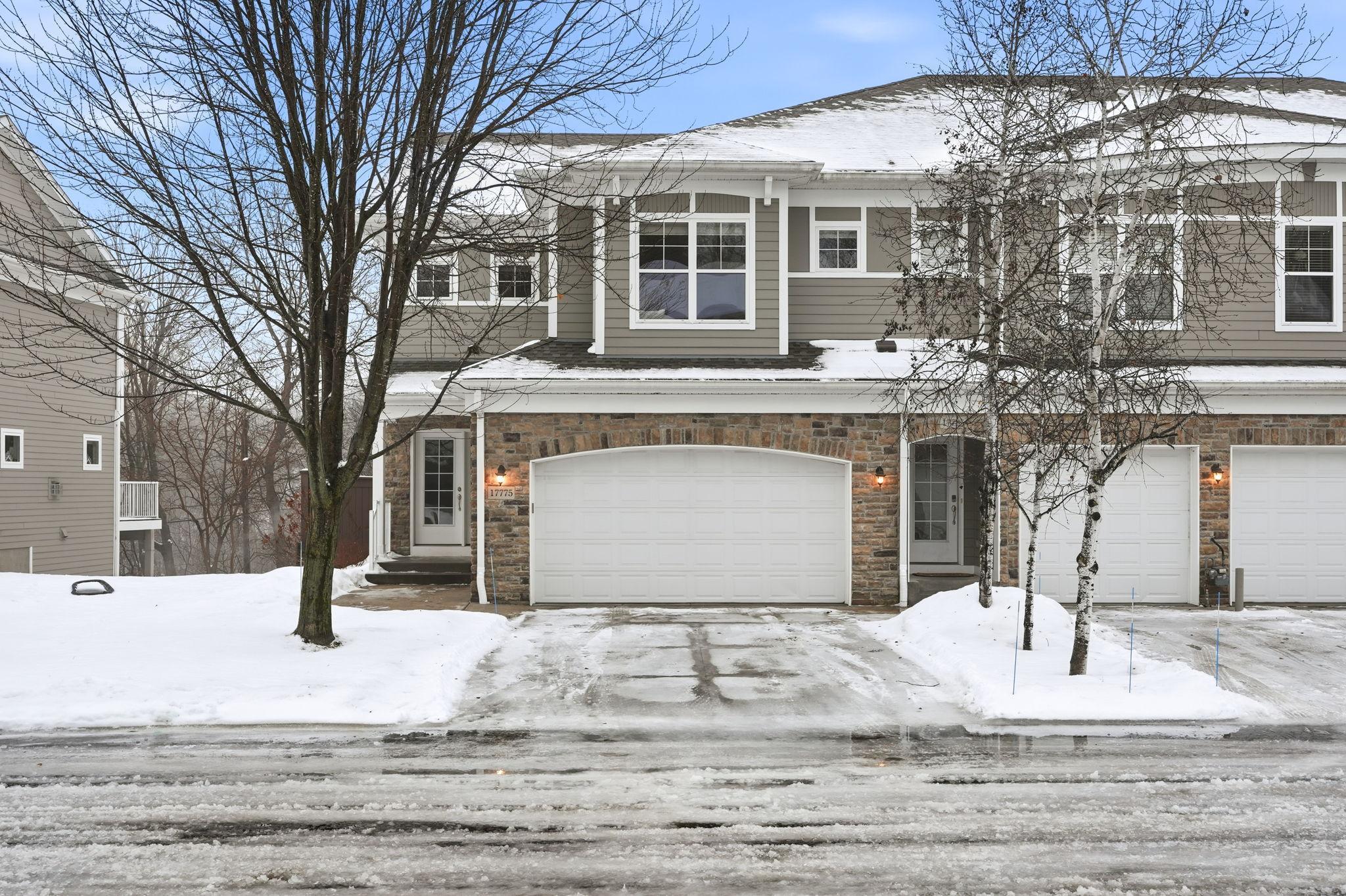 View of Residential at 17775 Valley Cove Court, Minnetonka MN 55345, Minnetonka - Mike Wilen | Minnesota Team Real Estate