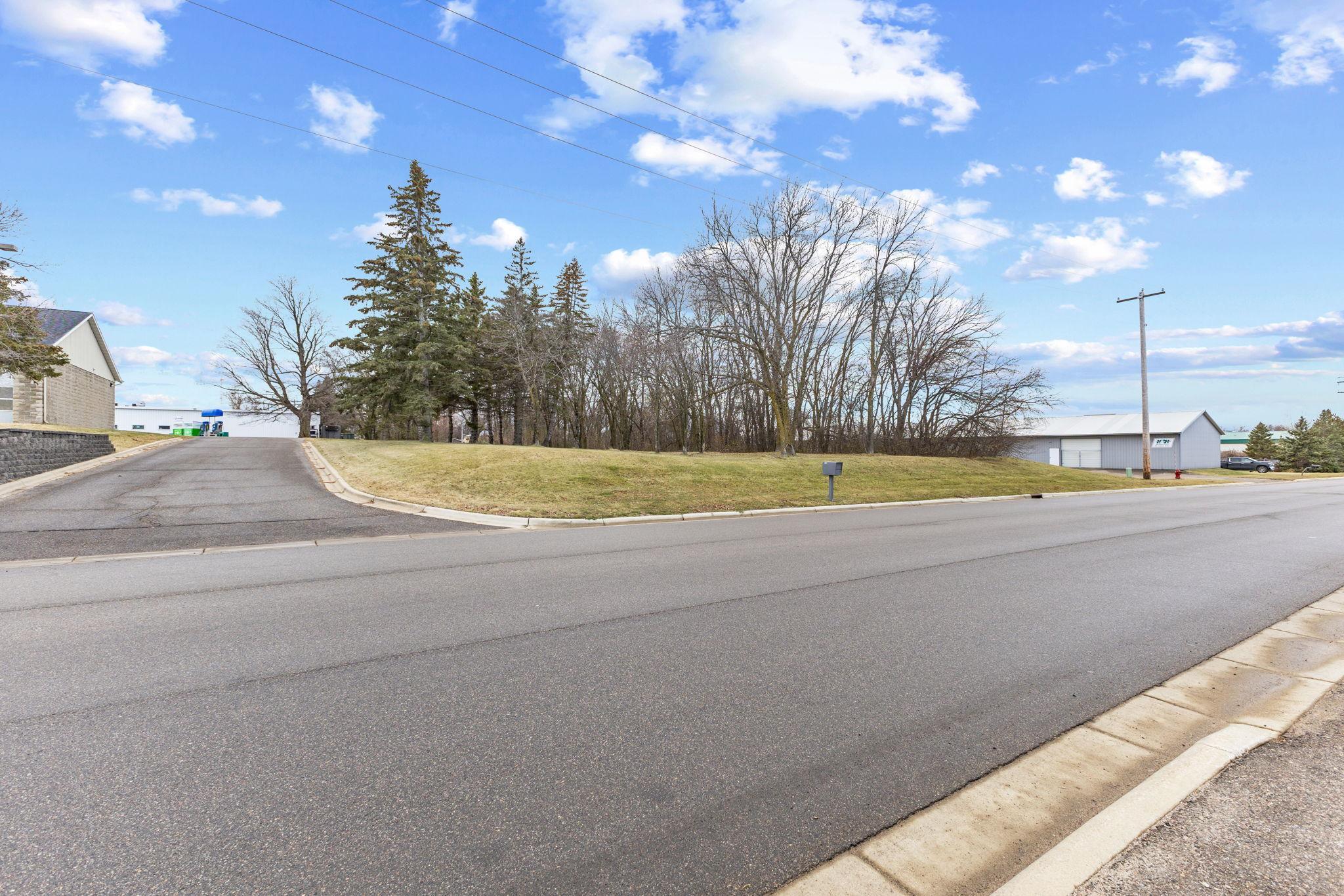 View of Commercial Sale at TBD Congress Street, Maple Lake MN 55358, Maple Lake (12 of 12) - Mike Wilen | Minnesota Team Real Estate