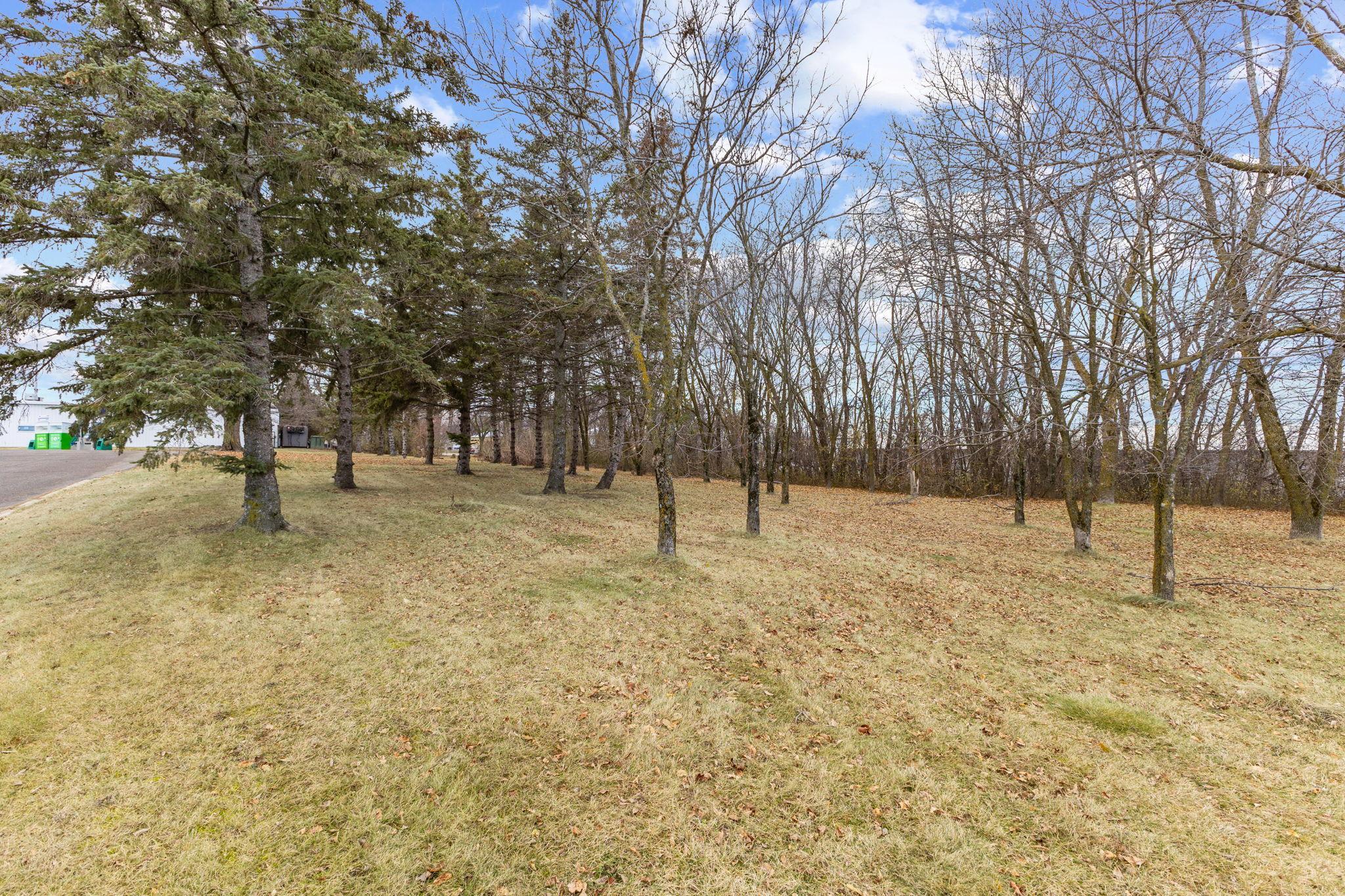 View of Commercial Sale at TBD Congress Street, Maple Lake MN 55358, Maple Lake (11 of 12) - Mike Wilen | Minnesota Team Real Estate
