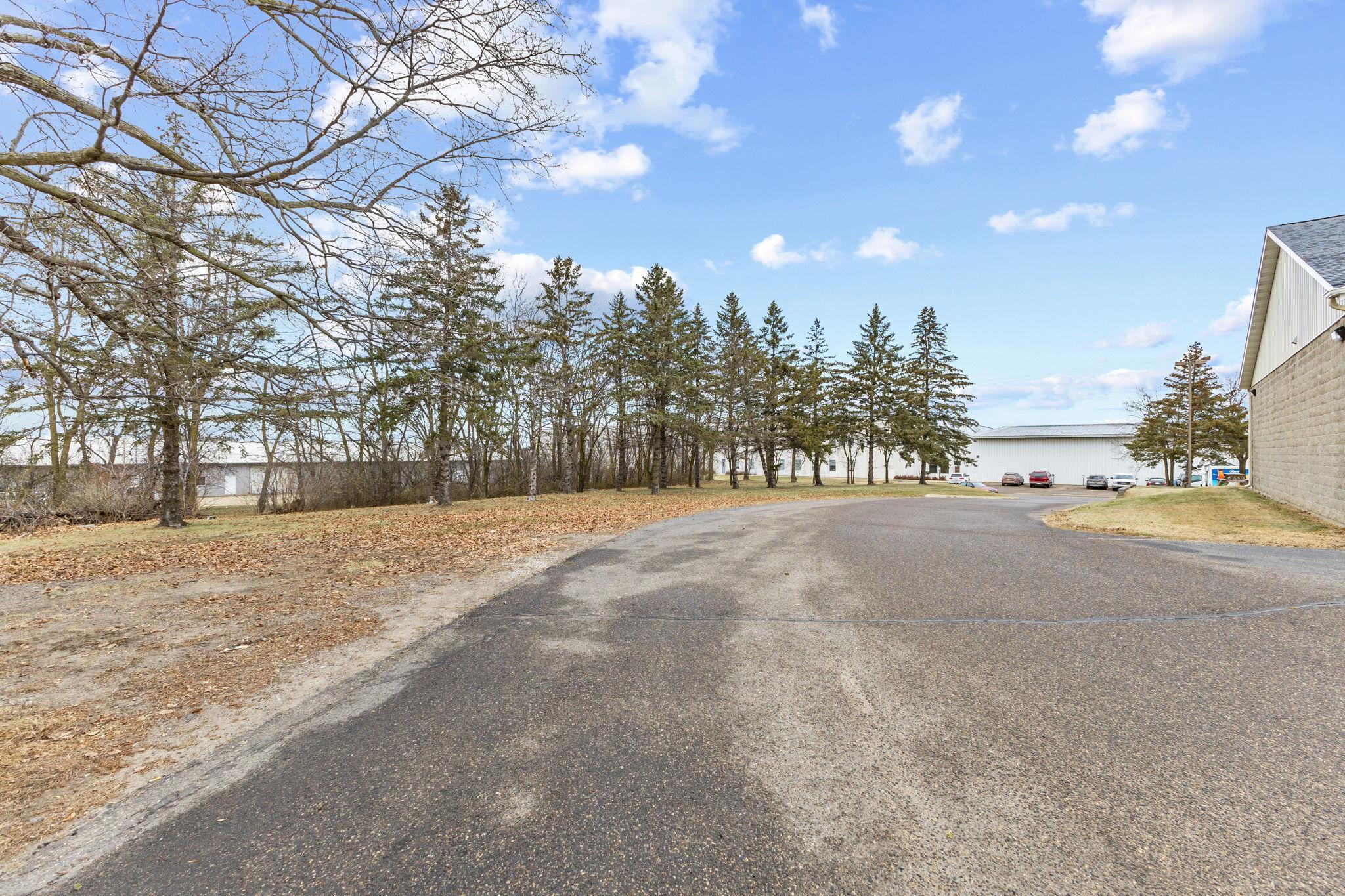 View of Commercial Sale at TBD Congress Street, Maple Lake MN 55358, Maple Lake (10 of 12) - Mike Wilen | Minnesota Team Real Estate