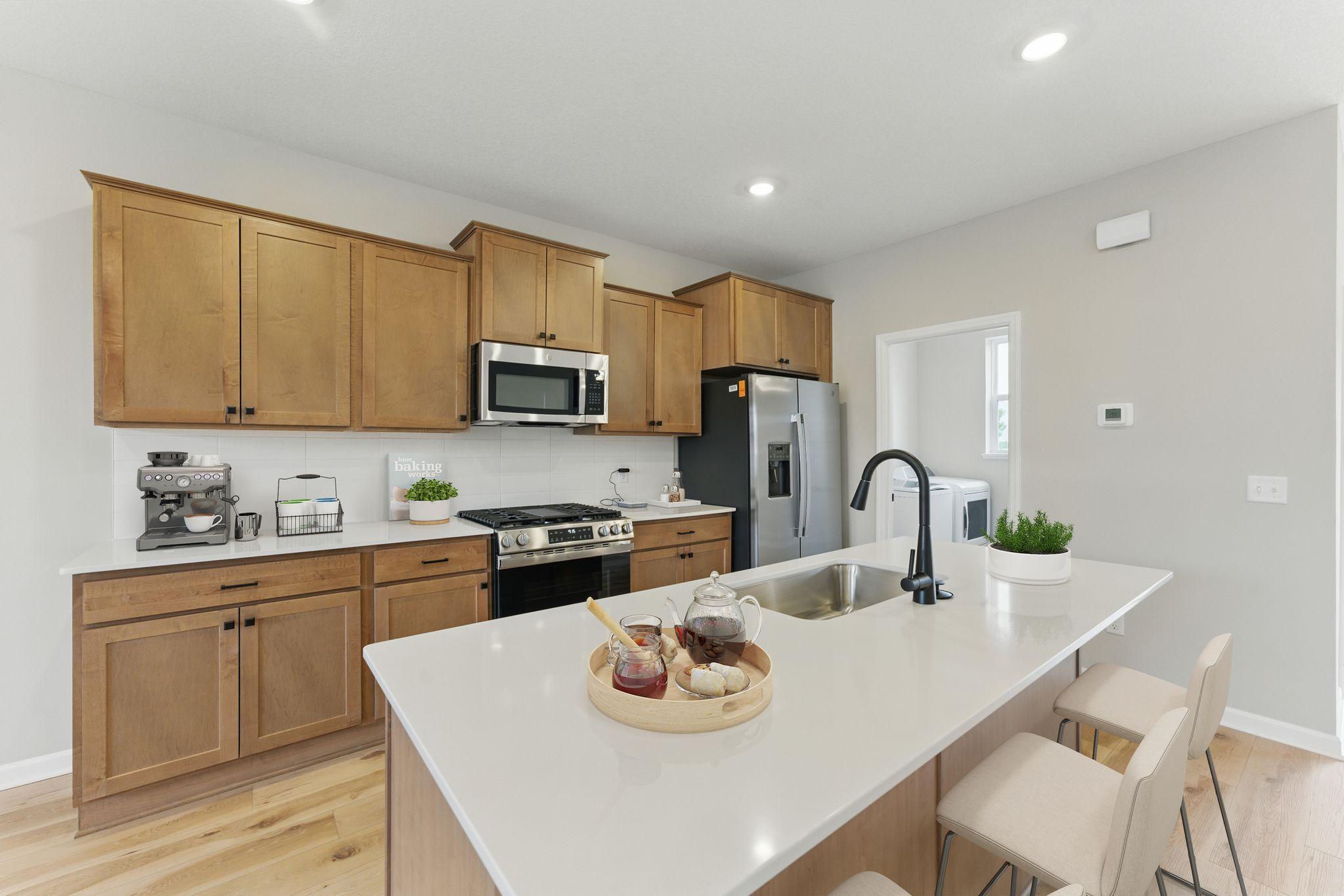 View of Residential at 23168 Willow Drive, Rogers MN 55374, Rogers - Mike Wilen | Minnesota Team Real Estate
