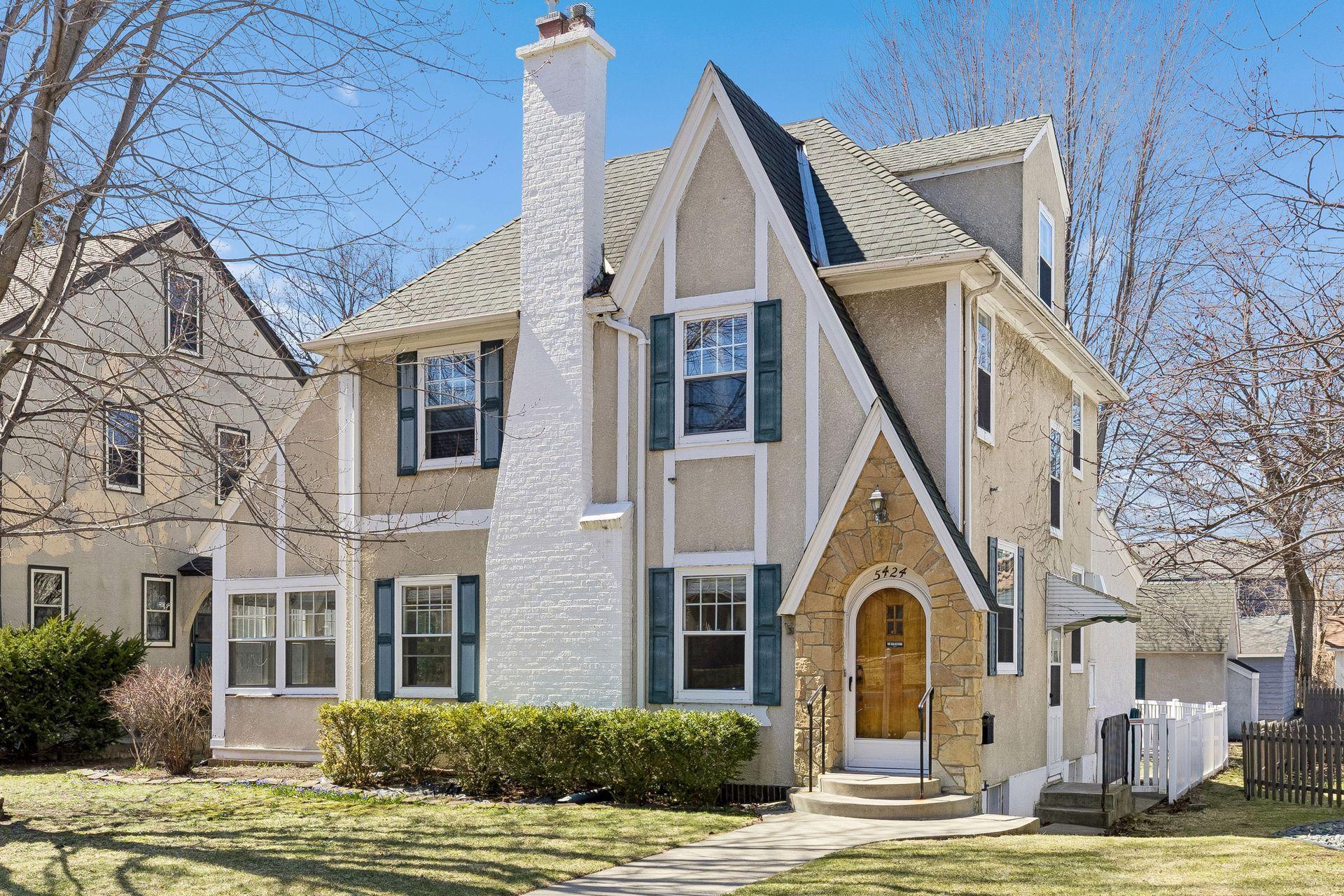 View of Residential at 5424 3rd Avenue, Minneapolis MN 55419, Minneapolis - Mike Wilen | Minnesota Team Real Estate