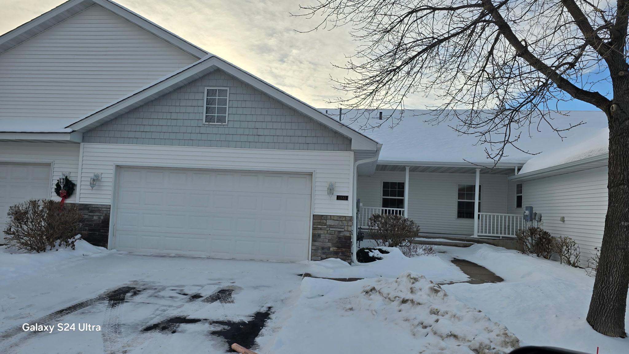 View of Residential at 11683 Alpine Drive, Monticello MN 55362, Monticello - Mike Wilen | Minnesota Team Real Estate