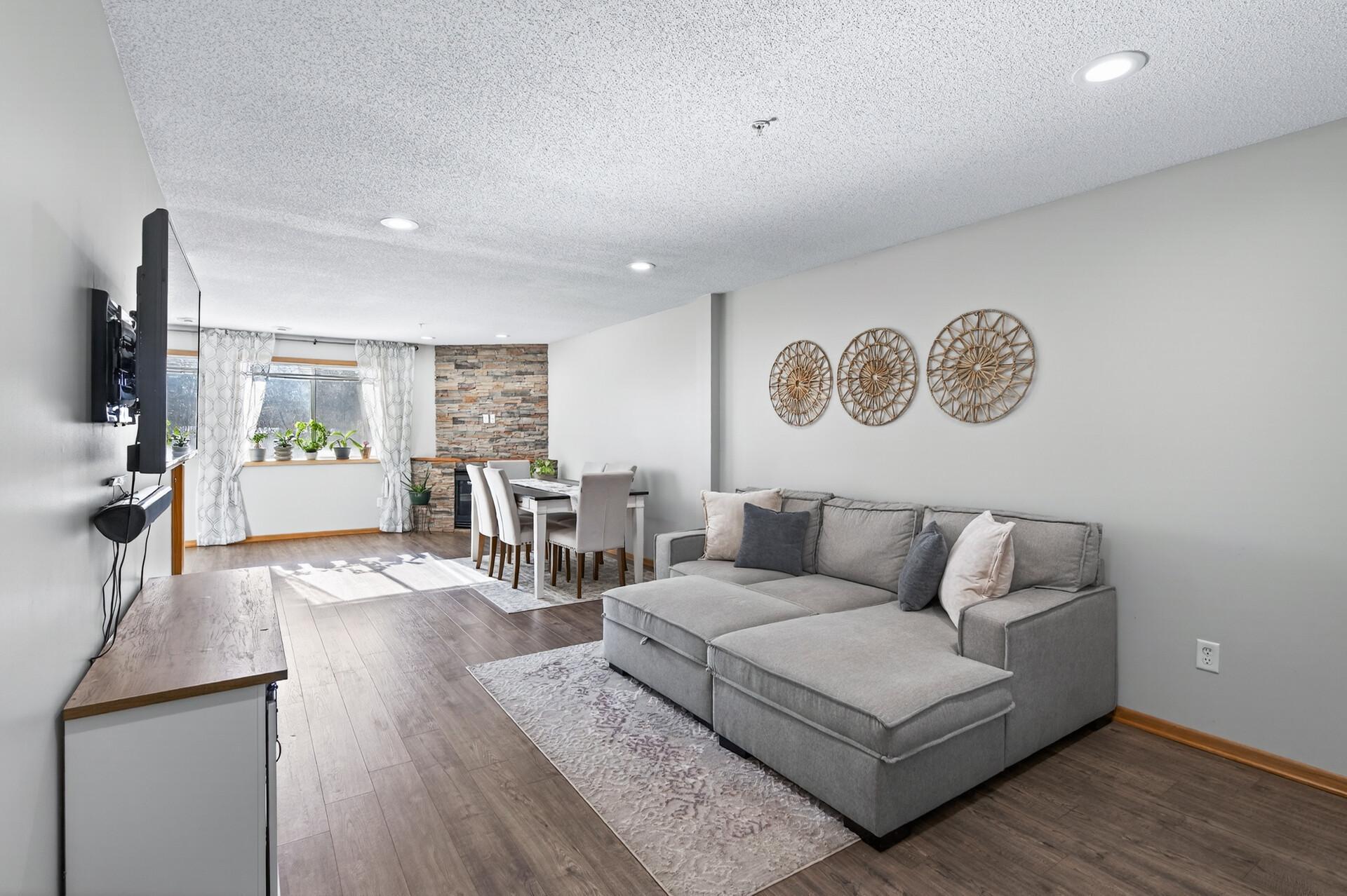 View of Residential at 1130 Norton Avenue, Fridley MN 55432, Fridley - Mike Wilen | Minnesota Team Real Estate