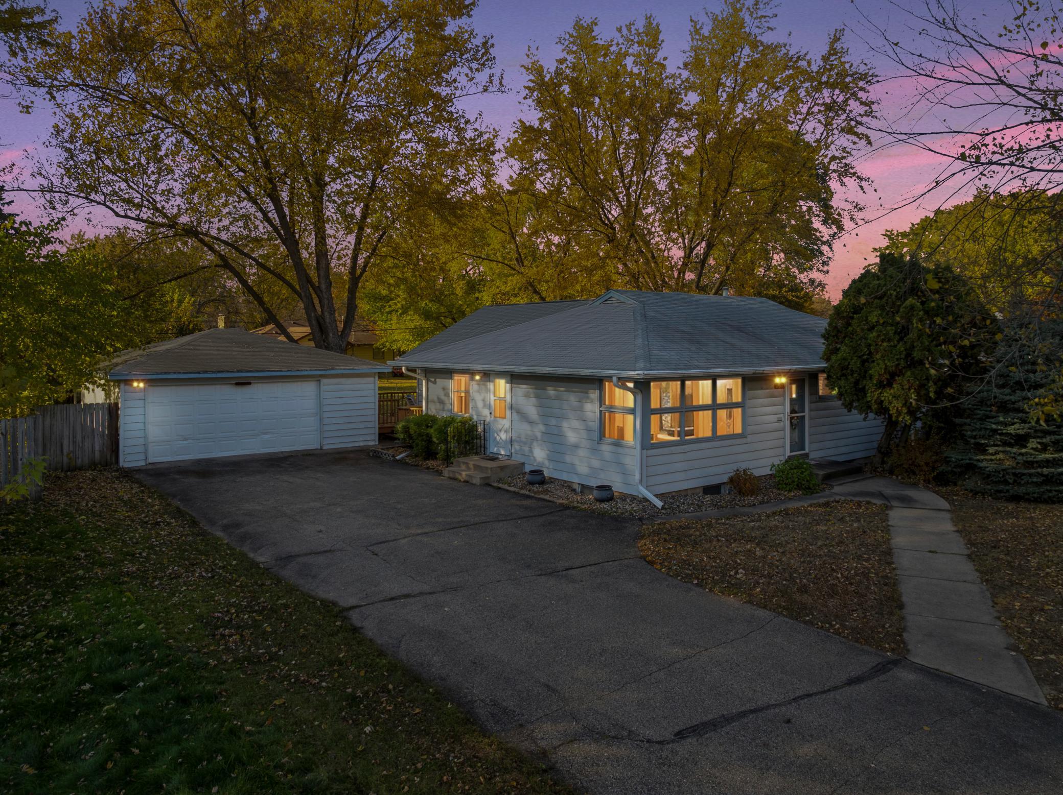 View of Residential at 10516 Abbott Avenue, Bloomington MN 55431, Bloomington - Mike Wilen | Minnesota Team Real Estate