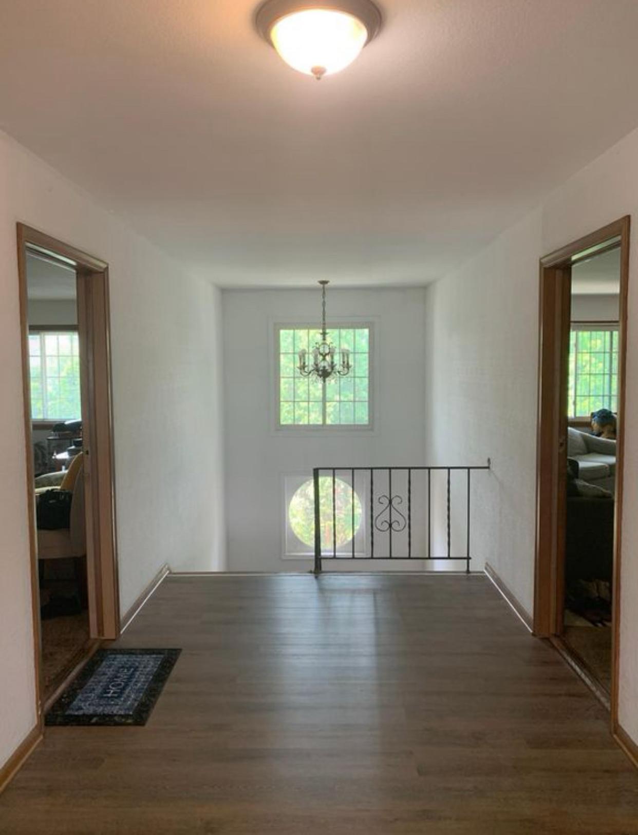 View of Commercial Sale at 4001 Mavelle Drive, Edina MN 55435, Edina (2 of 41) - Mike Wilen | Minnesota Team Real Estate