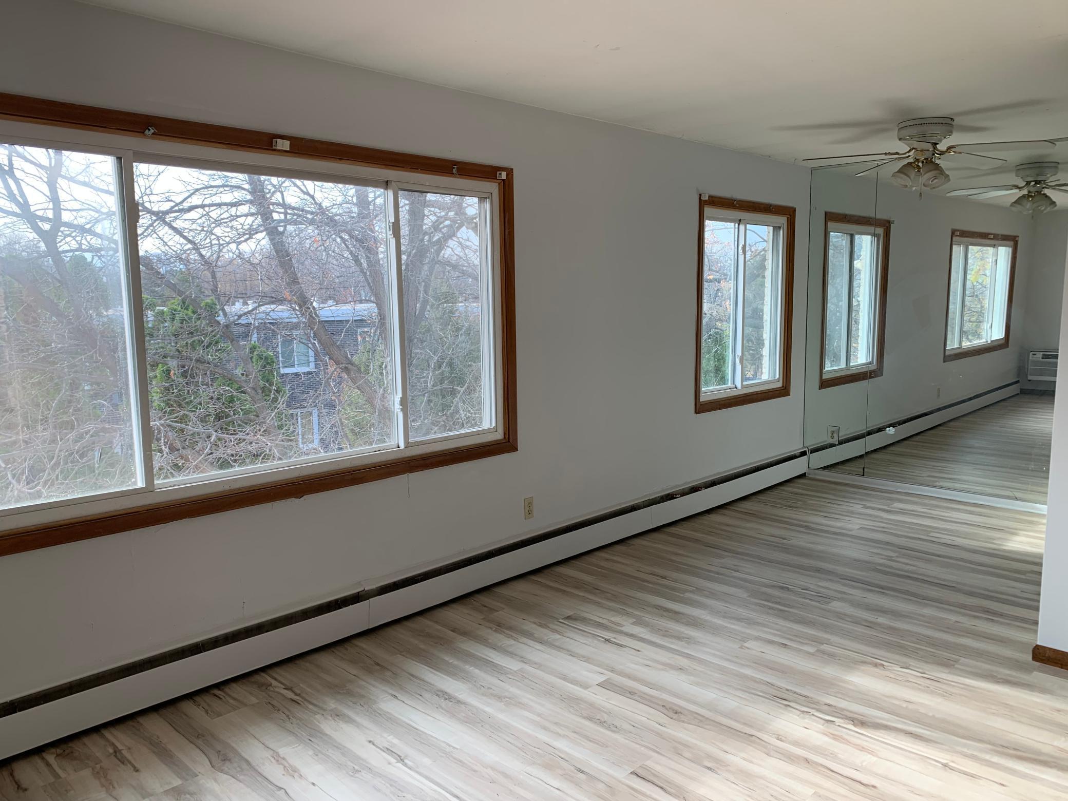 View of Commercial Sale at 4001 Mavelle Drive, Edina MN 55435, Edina (5 of 41) - Mike Wilen | Minnesota Team Real Estate