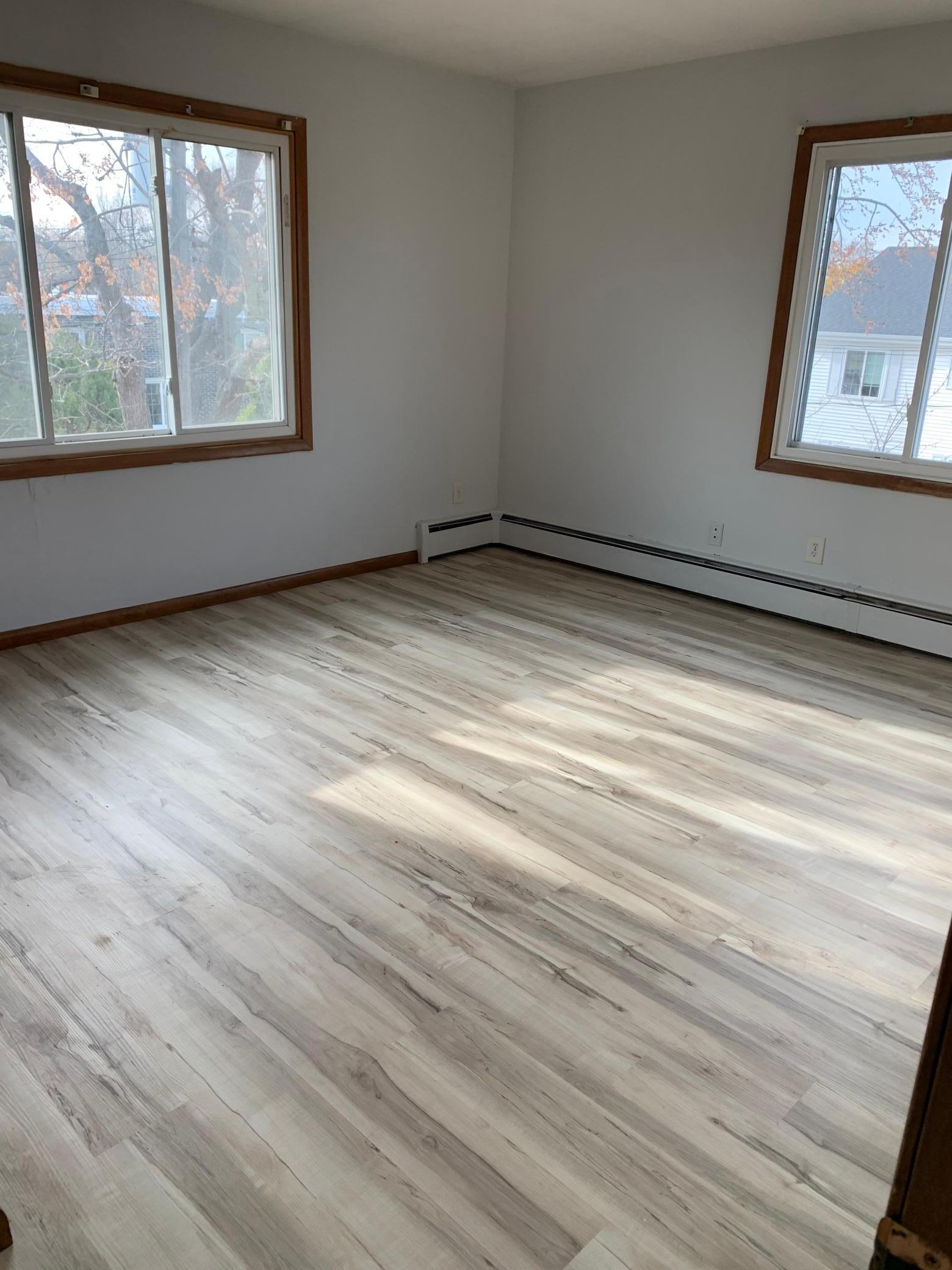 View of Commercial Sale at 4001 Mavelle Drive, Edina MN 55435, Edina (7 of 41) - Mike Wilen | Minnesota Team Real Estate