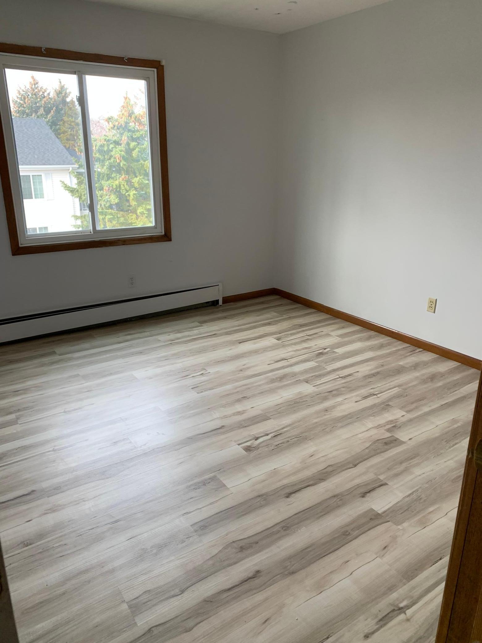View of Commercial Sale at 4001 Mavelle Drive, Edina MN 55435, Edina (8 of 41) - Mike Wilen | Minnesota Team Real Estate