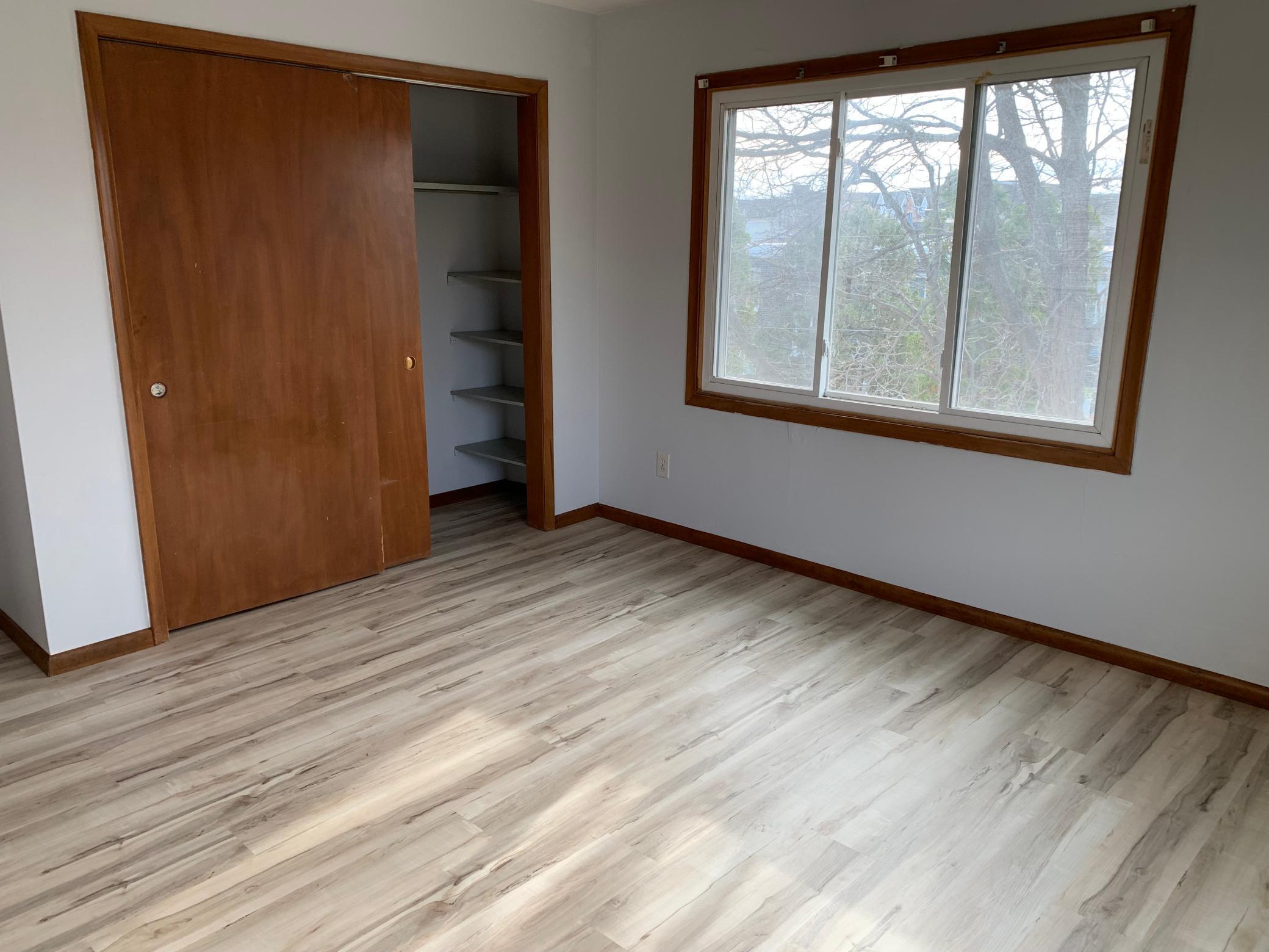View of Commercial Sale at 4001 Mavelle Drive, Edina MN 55435, Edina (9 of 41) - Mike Wilen | Minnesota Team Real Estate