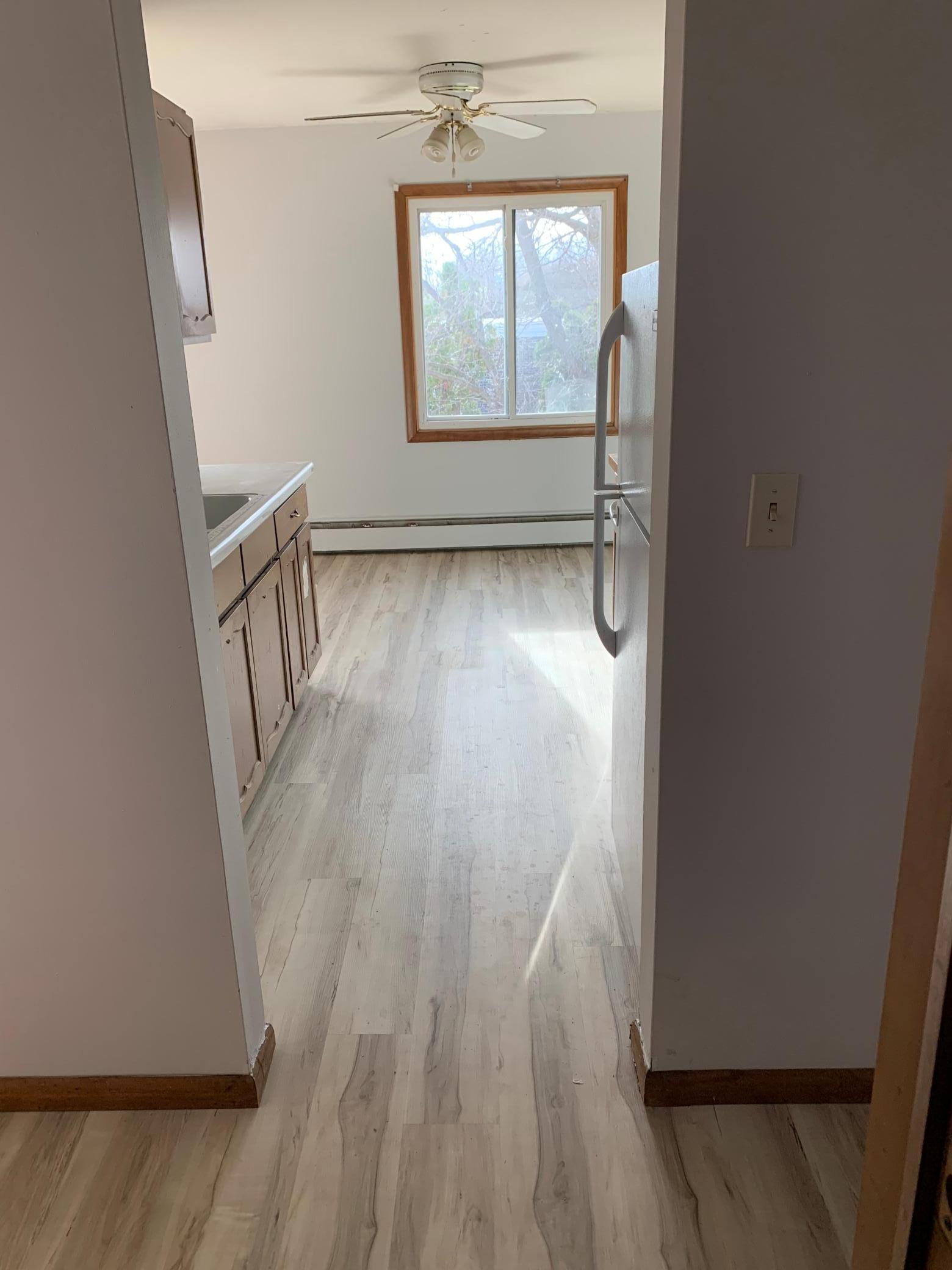 View of Commercial Sale at 4001 Mavelle Drive, Edina MN 55435, Edina (10 of 41) - Mike Wilen | Minnesota Team Real Estate