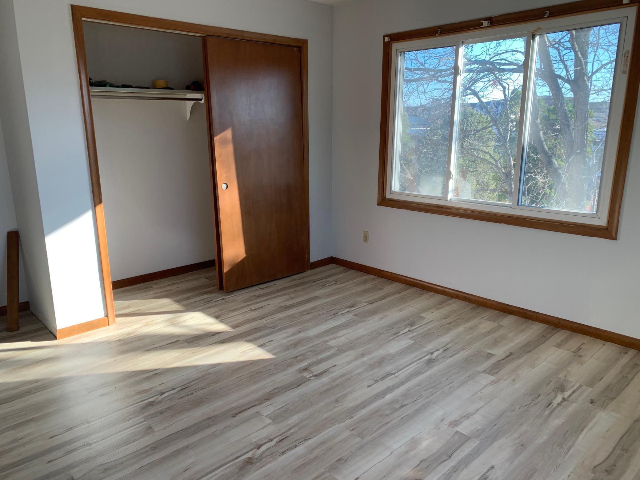 View of Commercial Sale at 4001 Mavelle Drive, Edina MN 55435, Edina (16 of 41) - Mike Wilen | Minnesota Team Real Estate