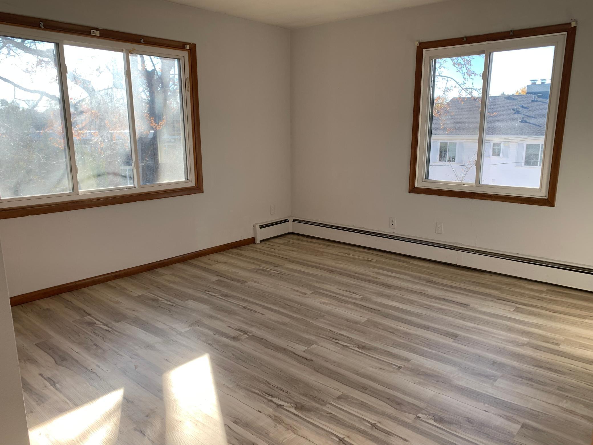 View of Commercial Sale at 4001 Mavelle Drive, Edina MN 55435, Edina (17 of 41) - Mike Wilen | Minnesota Team Real Estate