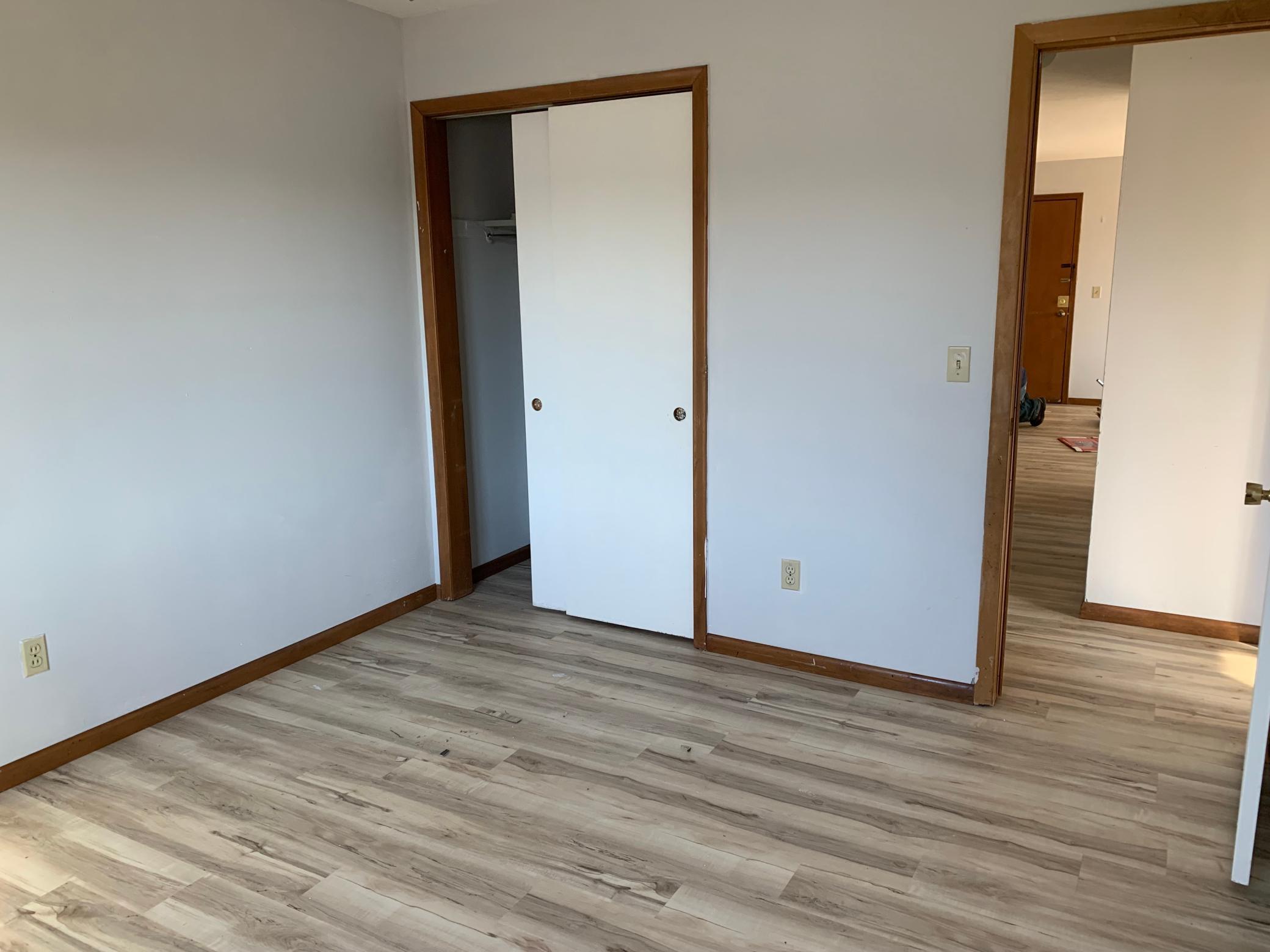 View of Commercial Sale at 4001 Mavelle Drive, Edina MN 55435, Edina (19 of 41) - Mike Wilen | Minnesota Team Real Estate