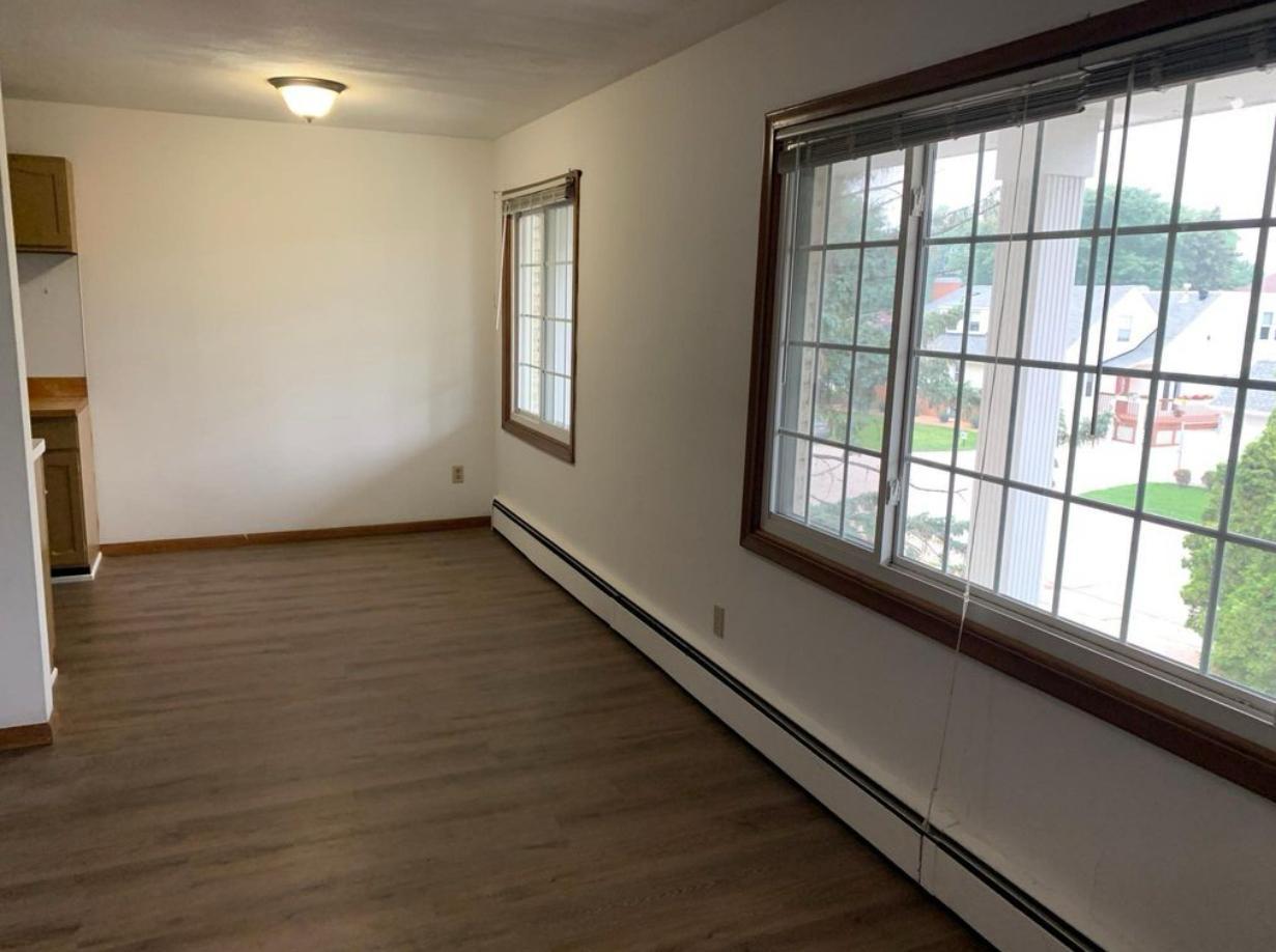 View of Commercial Sale at 4001 Mavelle Drive, Edina MN 55435, Edina (21 of 41) - Mike Wilen | Minnesota Team Real Estate