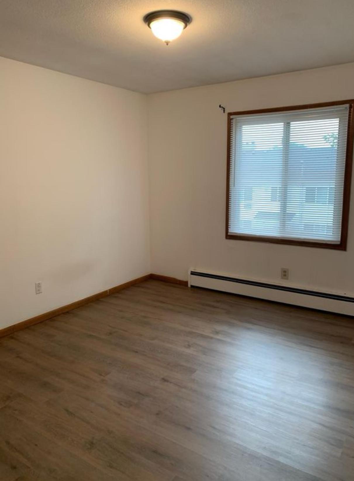 View of Commercial Sale at 4001 Mavelle Drive, Edina MN 55435, Edina (23 of 41) - Mike Wilen | Minnesota Team Real Estate