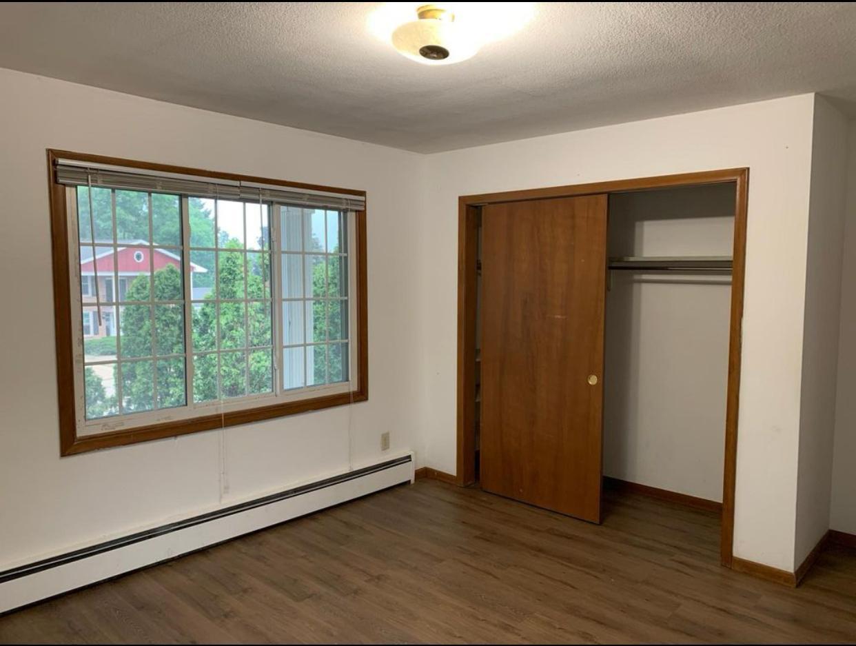 View of Commercial Sale at 4001 Mavelle Drive, Edina MN 55435, Edina (24 of 41) - Mike Wilen | Minnesota Team Real Estate