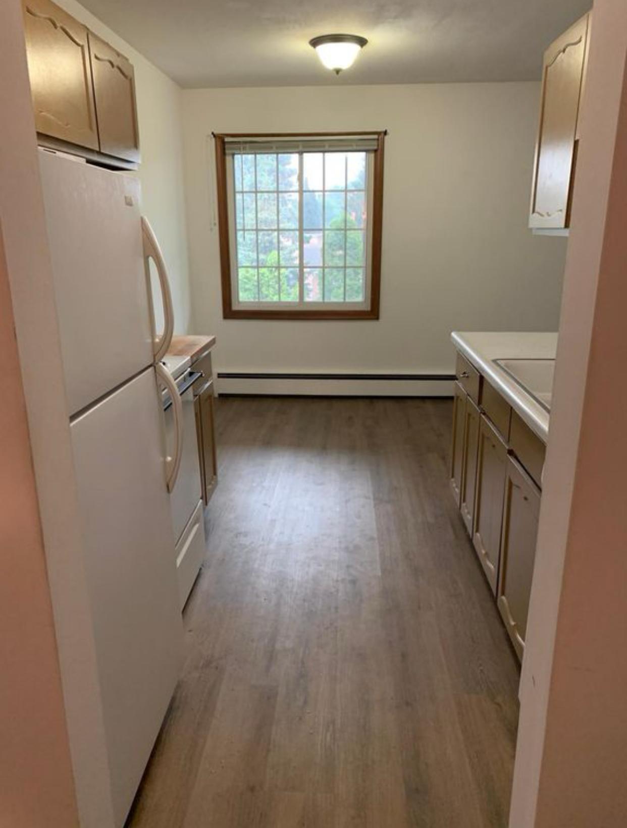 View of Commercial Sale at 4001 Mavelle Drive, Edina MN 55435, Edina (25 of 41) - Mike Wilen | Minnesota Team Real Estate