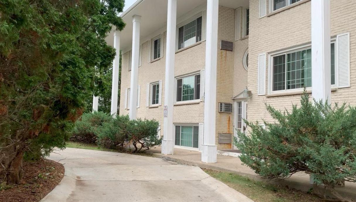View of Commercial Sale at 4001 Mavelle Drive, Edina MN 55435, Edina (29 of 41) - Mike Wilen | Minnesota Team Real Estate