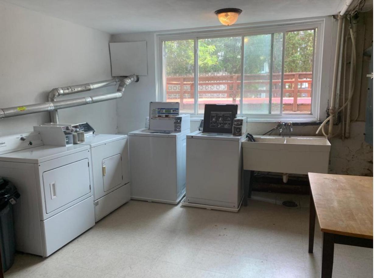 View of Commercial Sale at 4001 Mavelle Drive, Edina MN 55435, Edina (30 of 41) - Mike Wilen | Minnesota Team Real Estate