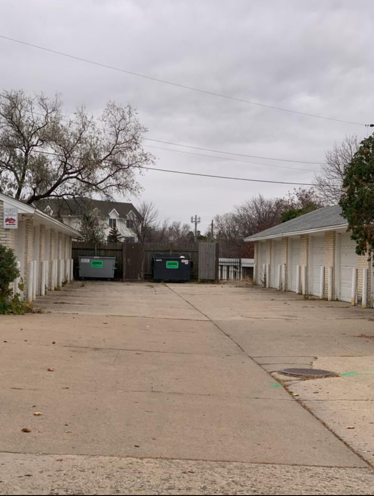 View of Commercial Sale at 4001 Mavelle Drive, Edina MN 55435, Edina (32 of 41) - Mike Wilen | Minnesota Team Real Estate