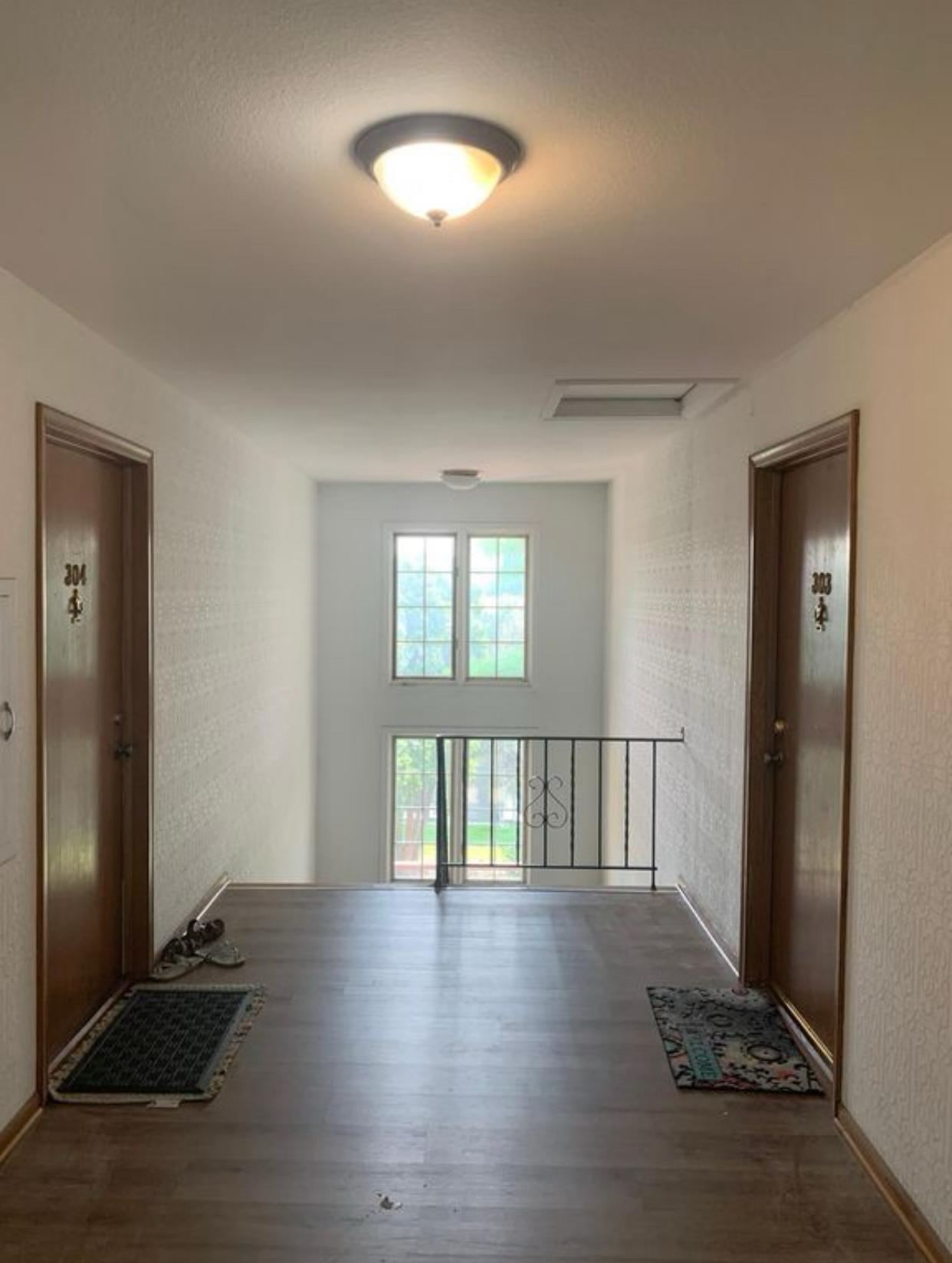View of Commercial Sale at 4001 Mavelle Drive, Edina MN 55435, Edina (38 of 41) - Mike Wilen | Minnesota Team Real Estate