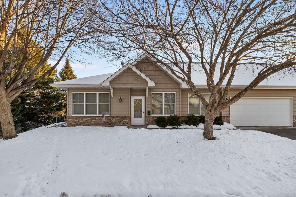 View of Residential at 326 Hayes Drive #38, Hastings MN 55033, Hastings - Mike Wilen | Minnesota Team Real Estate