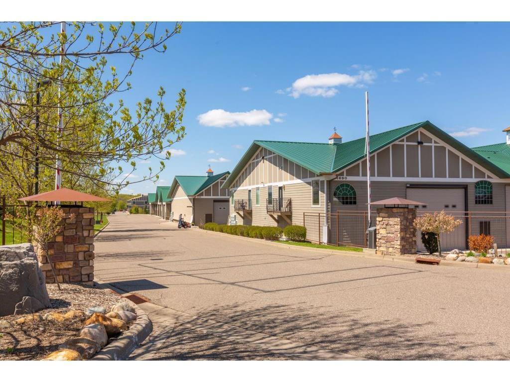View of Commercial Sale at 1710 Motorplex Court #D11 and D6, Chanhassen MN 55317, Chanhassen - Mike Wilen | Minnesota Team Real Estate