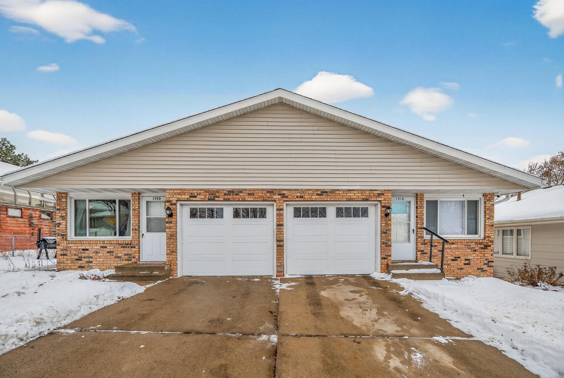 View of Residential Income at 1918 Upper Afton Road, Saint Paul MN 55119, Saint Paul - Mike Wilen | Minnesota Team Real Estate