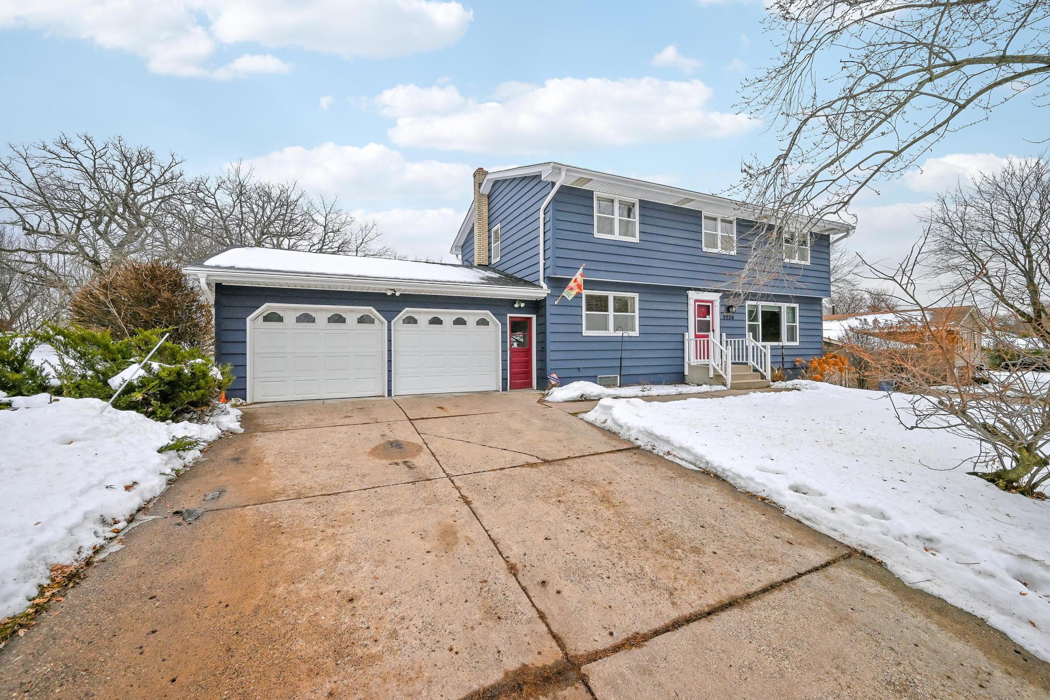 View of Residential at 7750 Boyd Avenue, Inver Grove Heights MN 55076, Inver Grove Heights - Mike Wilen | Minnesota Team Real Estate