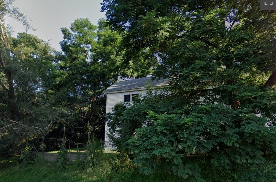 View of Residential at 363 Hawthorne Avenue, Saint Paul MN 55130, Saint Paul - Mike Wilen | Minnesota Team Real Estate