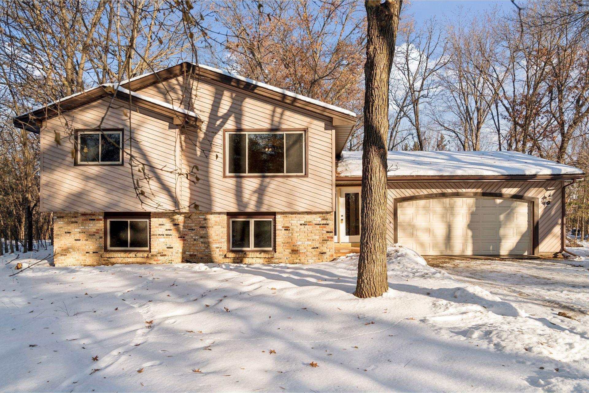 View of Residential at 3359 197th Avenue, Oak Grove MN 55303, Oak Grove - Mike Wilen | Minnesota Team Real Estate