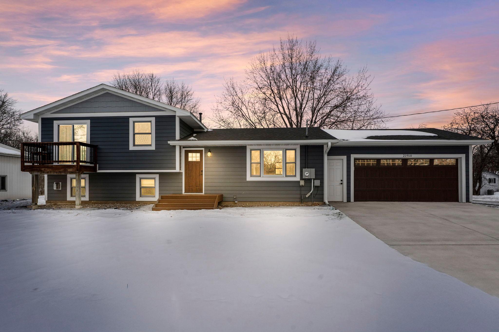View of Residential at 21910 Territorial Road, Rogers MN 55374, Rogers - Mike Wilen | Minnesota Team Real Estate