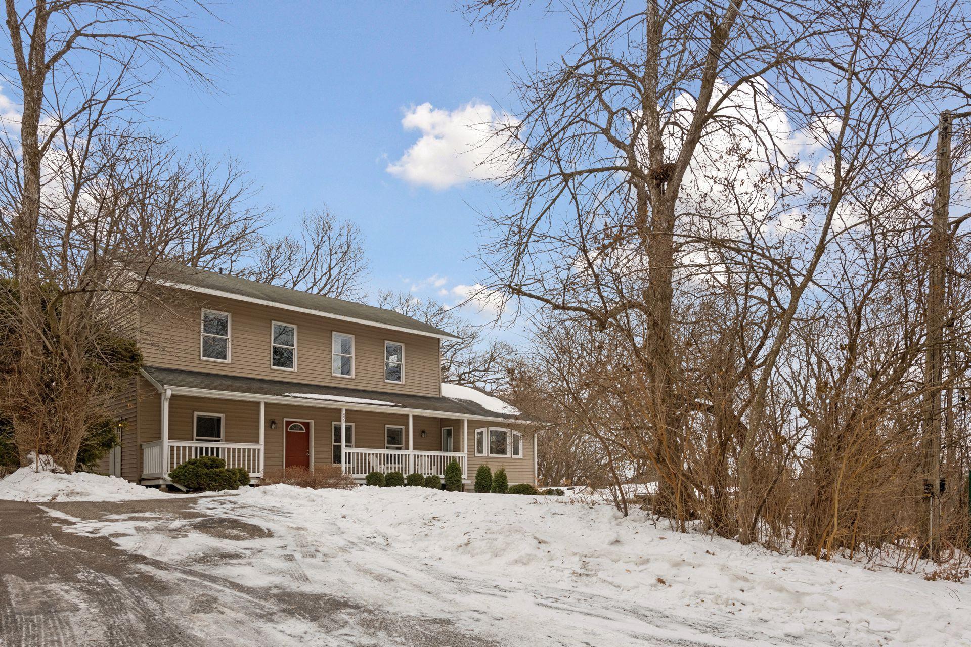 View of Residential at 520 Hanlon Avenue, Orono MN 55391, Orono - Mike Wilen | Minnesota Team Real Estate