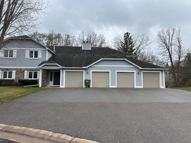 View of Residential at 168 Galtier Place, Shoreview MN 55126, Shoreview - Mike Wilen | Minnesota Team Real Estate