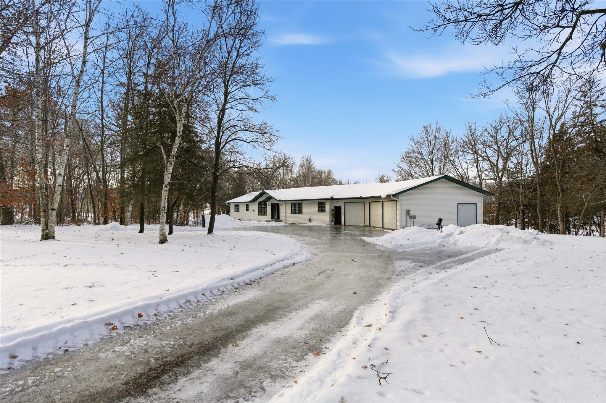 View of Residential at 20640 Kiowa Street, Anoka MN 55303, Anoka - Mike Wilen | Minnesota Team Real Estate
