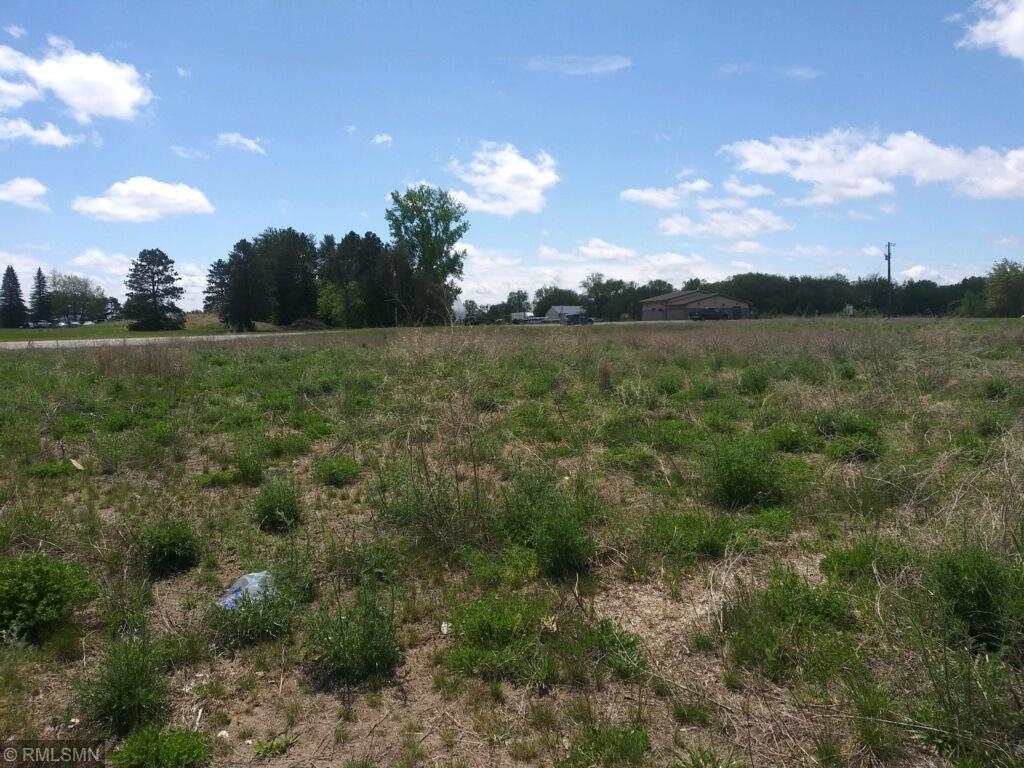 View of Land at TBD 9th Circle, Princeton MN 55371, Princeton (3 of 4) - Mike Wilen | Minnesota Team Real Estate