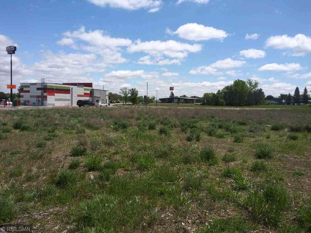 View of Land at TBD 9th Circle, Princeton MN 55371, Princeton (4 of 4) - Mike Wilen | Minnesota Team Real Estate