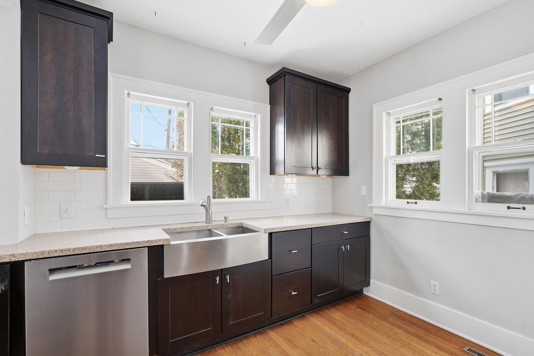 View of Residential at 2620 Aldrich Avenue, Minneapolis MN 55408, Minneapolis - Mike Wilen | Minnesota Team Real Estate