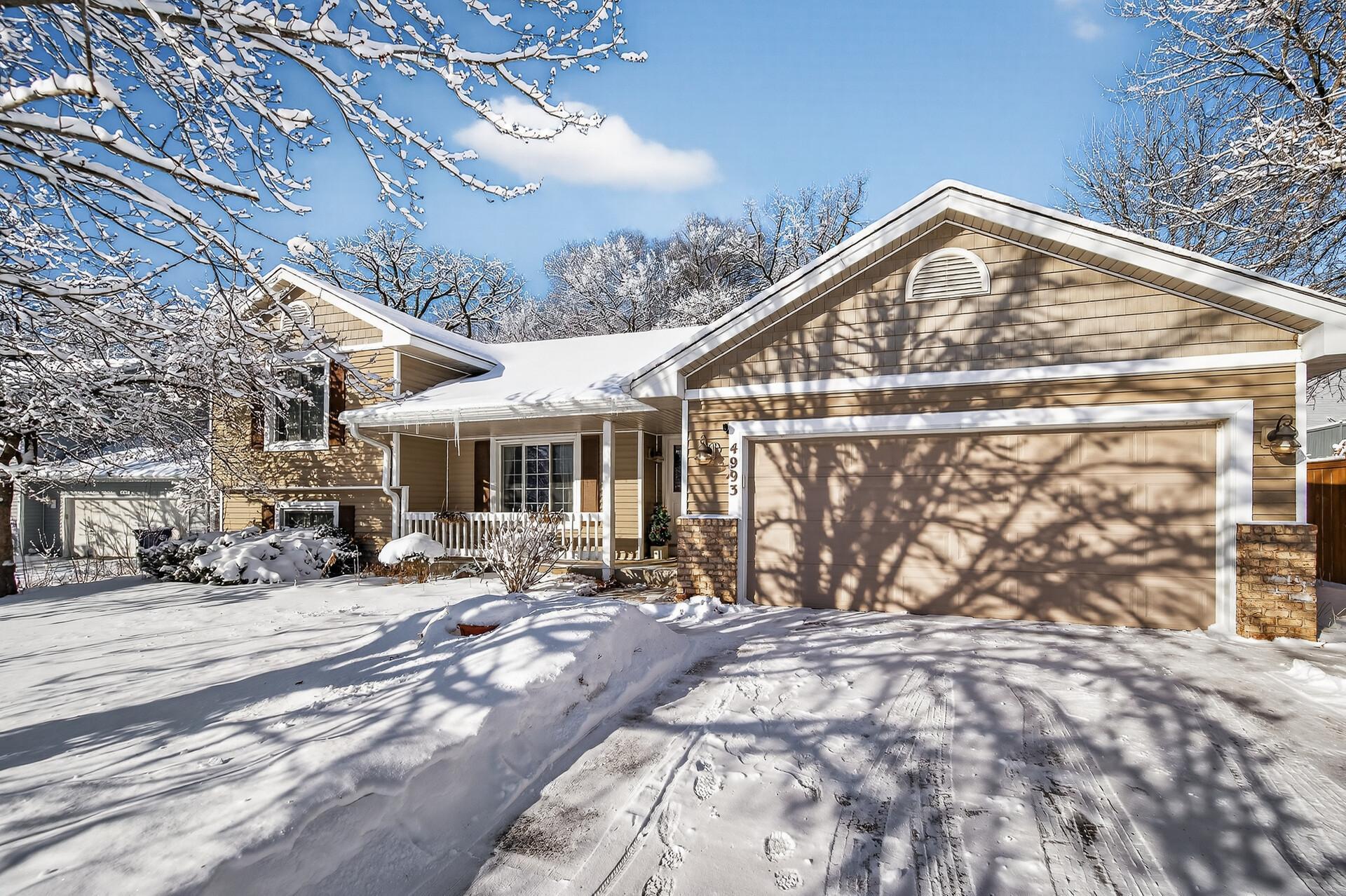 View of Residential at 4993 Credit River Drive, Savage MN 55378, Savage - Mike Wilen | Minnesota Team Real Estate