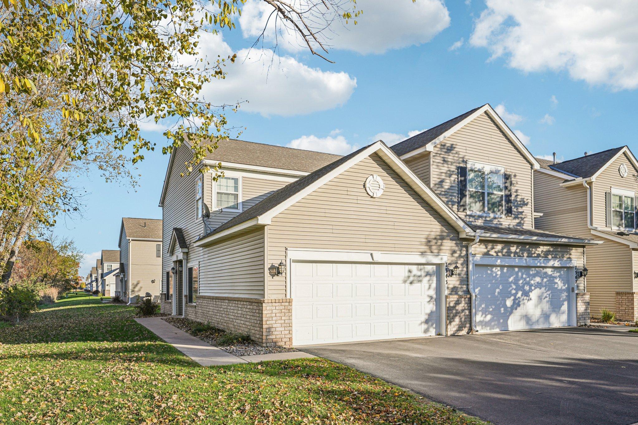 View of Residential at 7343 Derby Lane, Shakopee MN 55379, Shakopee - Mike Wilen | Minnesota Team Real Estate