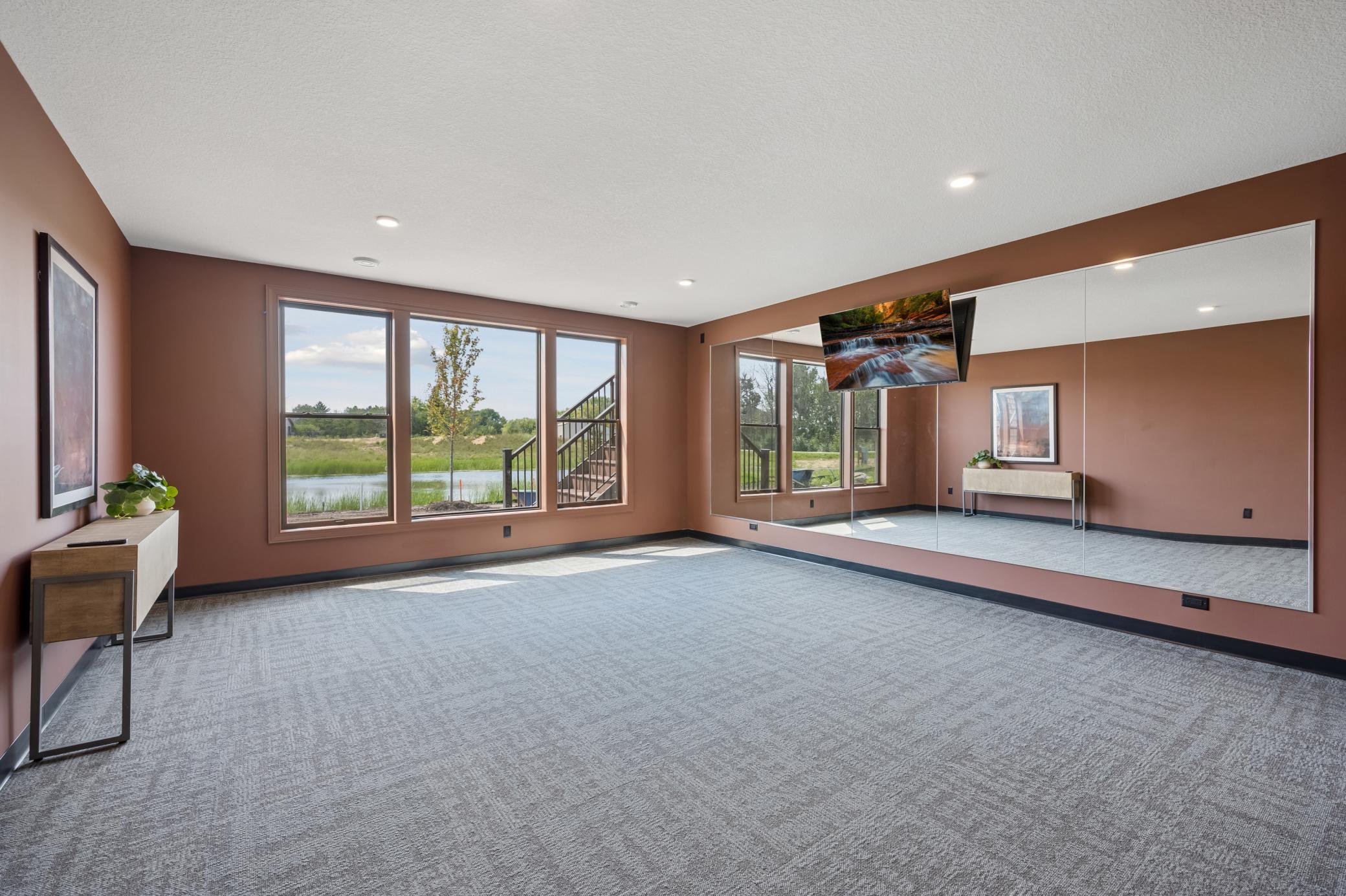 View of Residential at 4425 Brindle Drive, Medina MN 55340, Medina (50 of 52) - Mike Wilen | Minnesota Team Real Estate