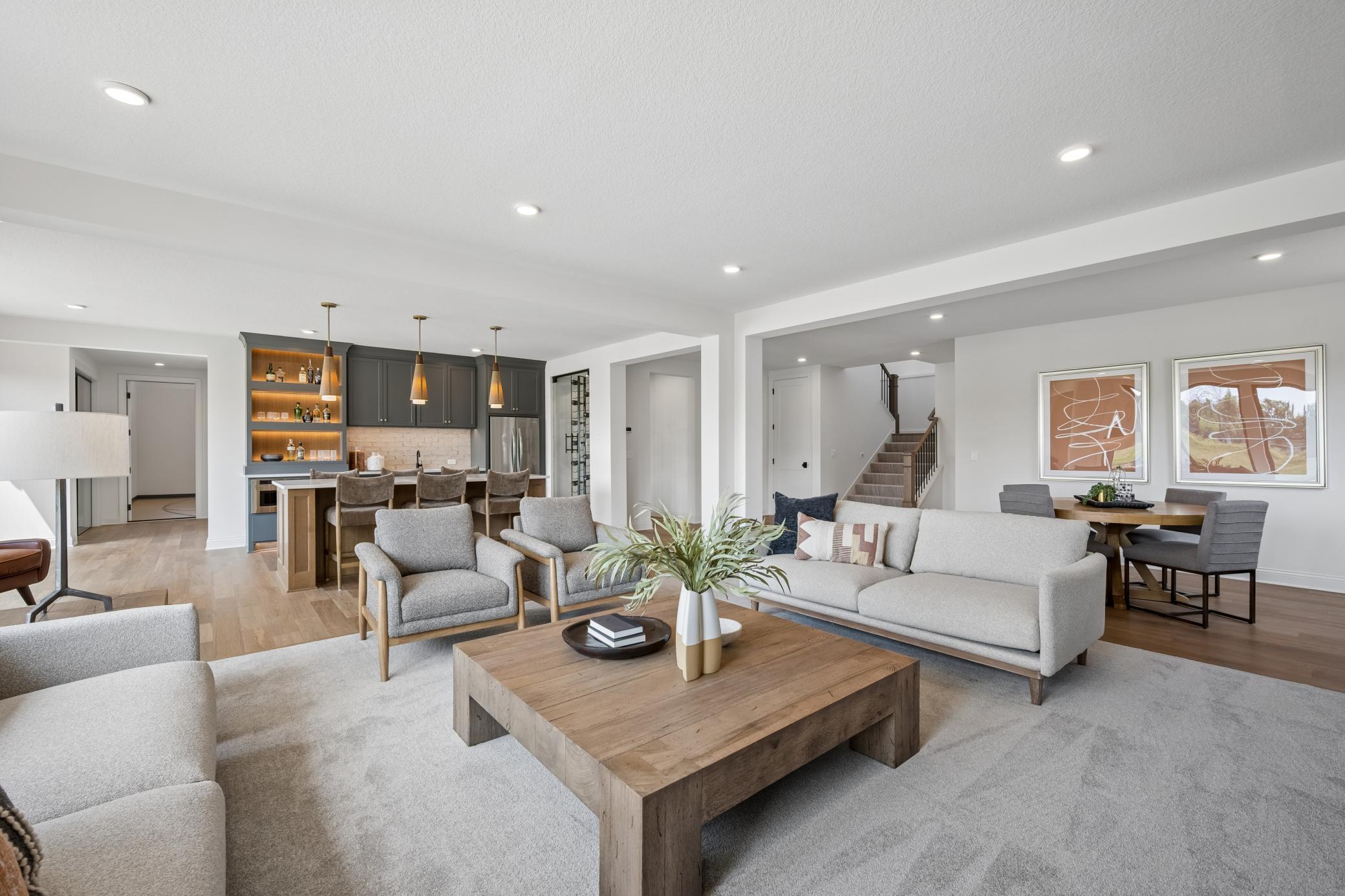 View of Residential at 4425 Brindle Drive, Medina MN 55340, Medina (47 of 52) - Mike Wilen | Minnesota Team Real Estate