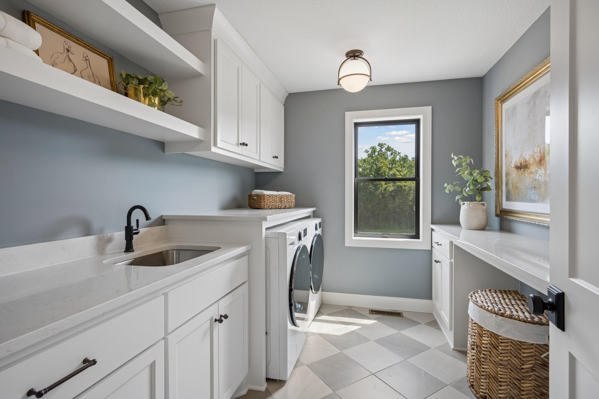 View of Residential at 4425 Brindle Drive, Medina MN 55340, Medina (42 of 52) - Mike Wilen | Minnesota Team Real Estate
