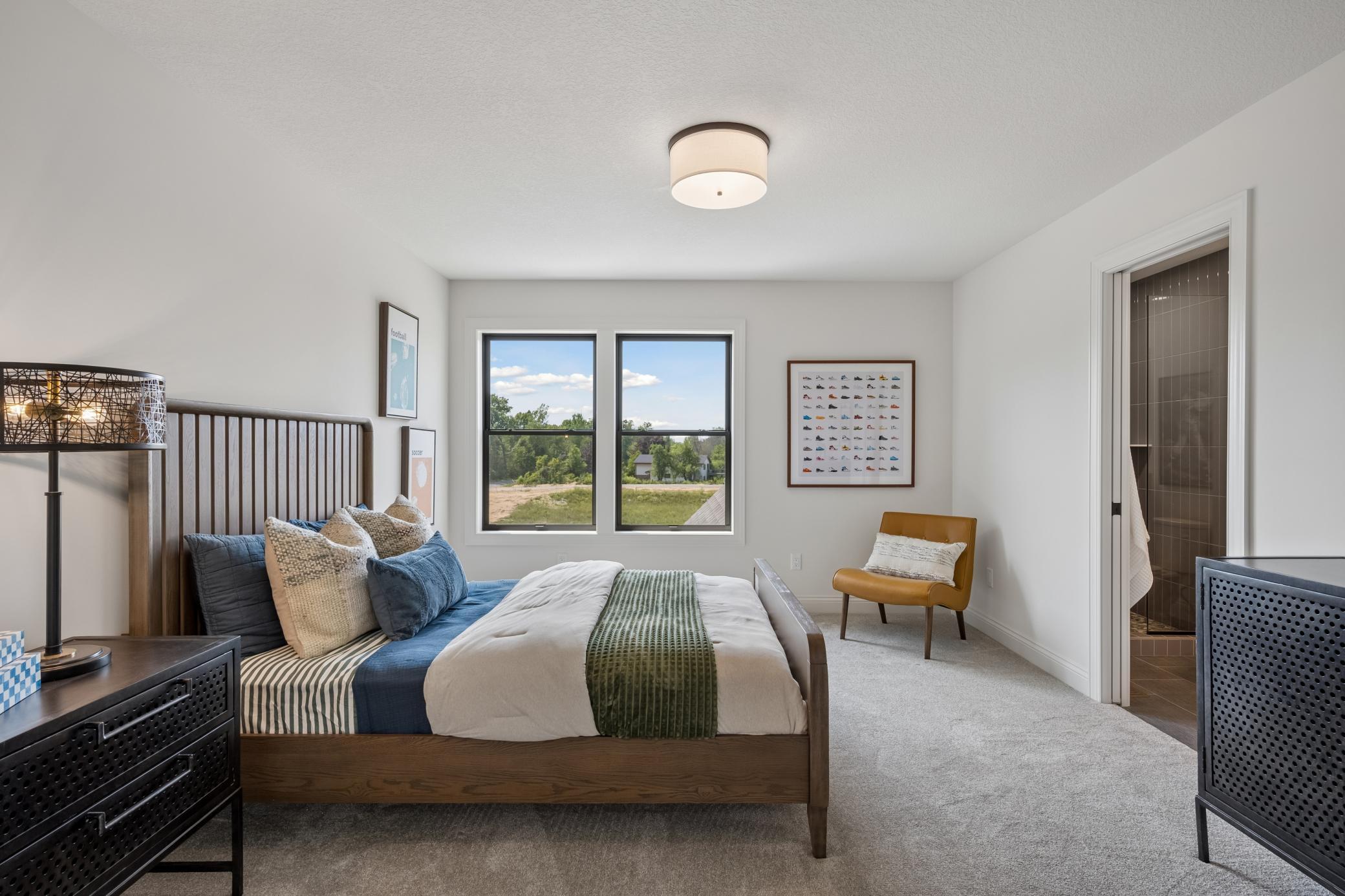 View of Residential at 4425 Brindle Drive, Medina MN 55340, Medina (40 of 52) - Mike Wilen | Minnesota Team Real Estate