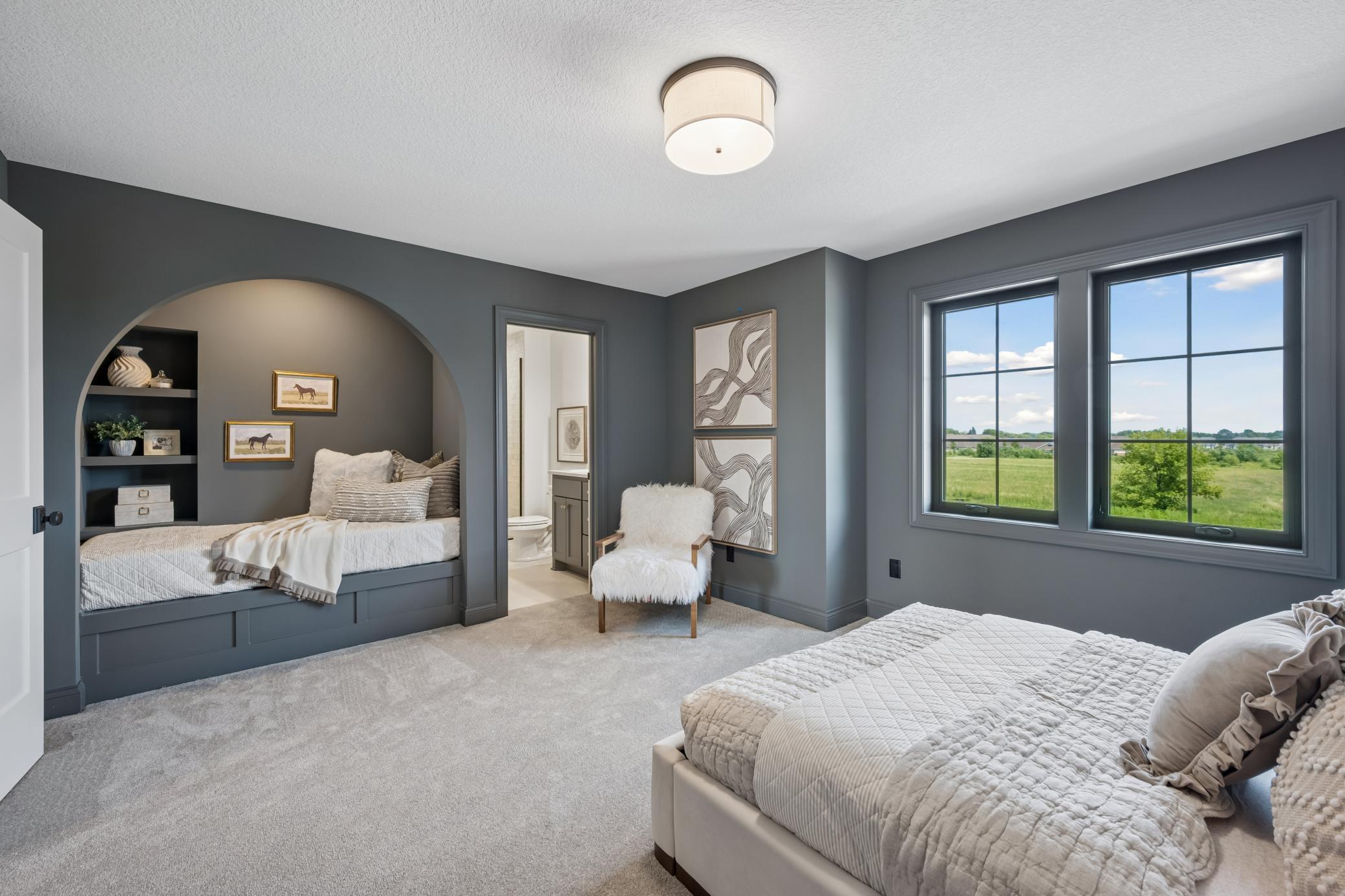 View of Residential at 4425 Brindle Drive, Medina MN 55340, Medina (37 of 52) - Mike Wilen | Minnesota Team Real Estate