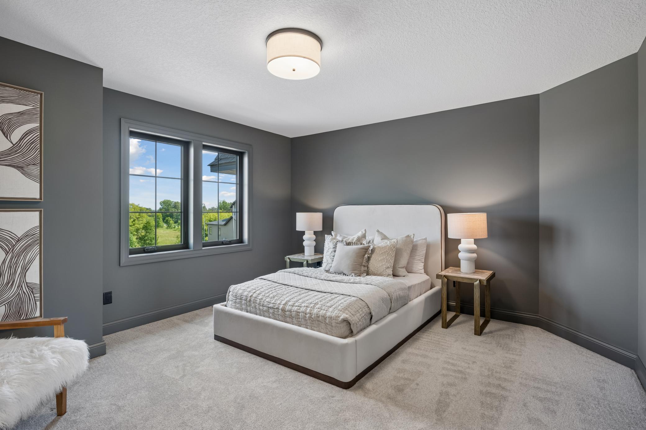 View of Residential at 4425 Brindle Drive, Medina MN 55340, Medina (38 of 52) - Mike Wilen | Minnesota Team Real Estate
