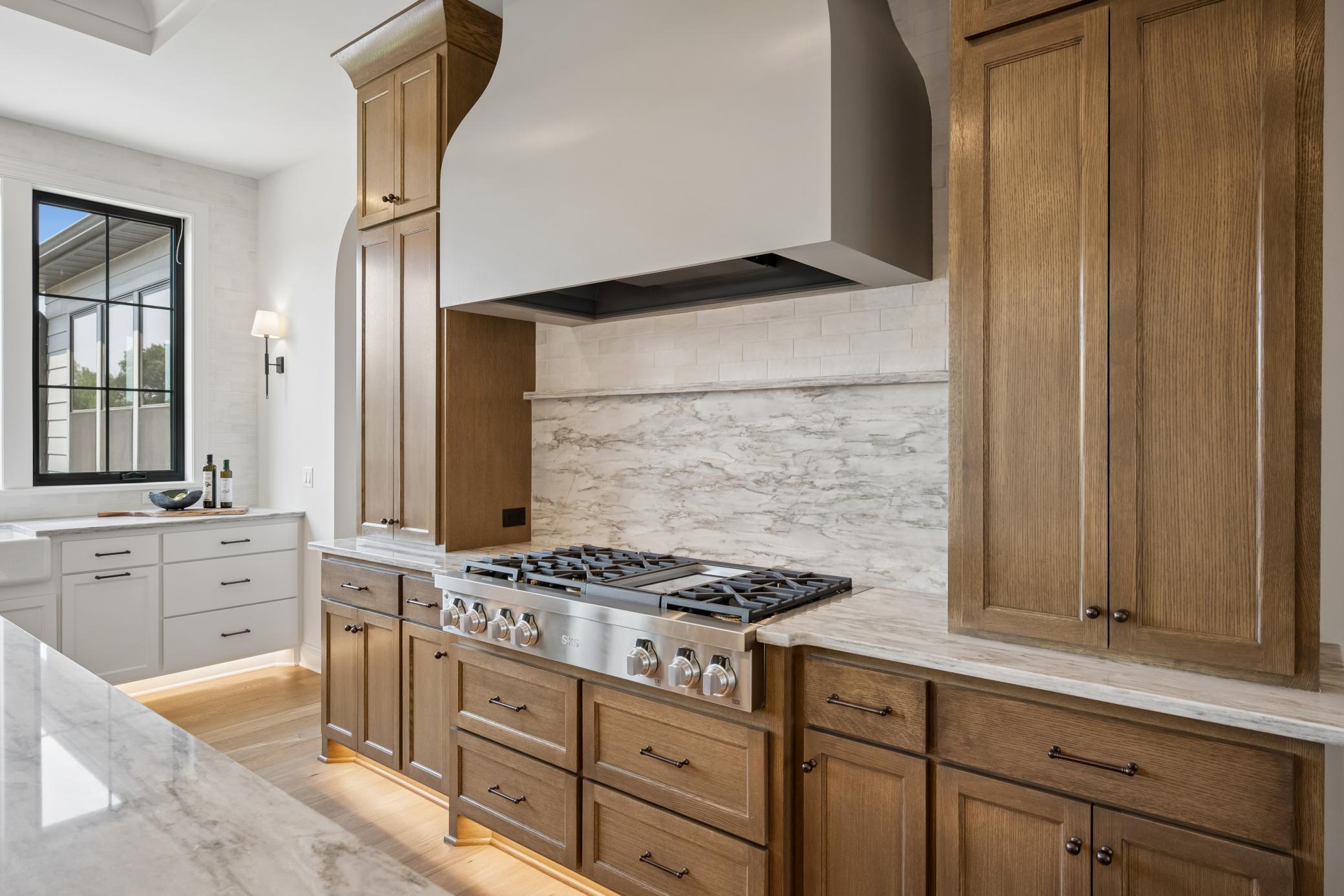 View of Residential at 4425 Brindle Drive, Medina MN 55340, Medina (20 of 52) - Mike Wilen | Minnesota Team Real Estate