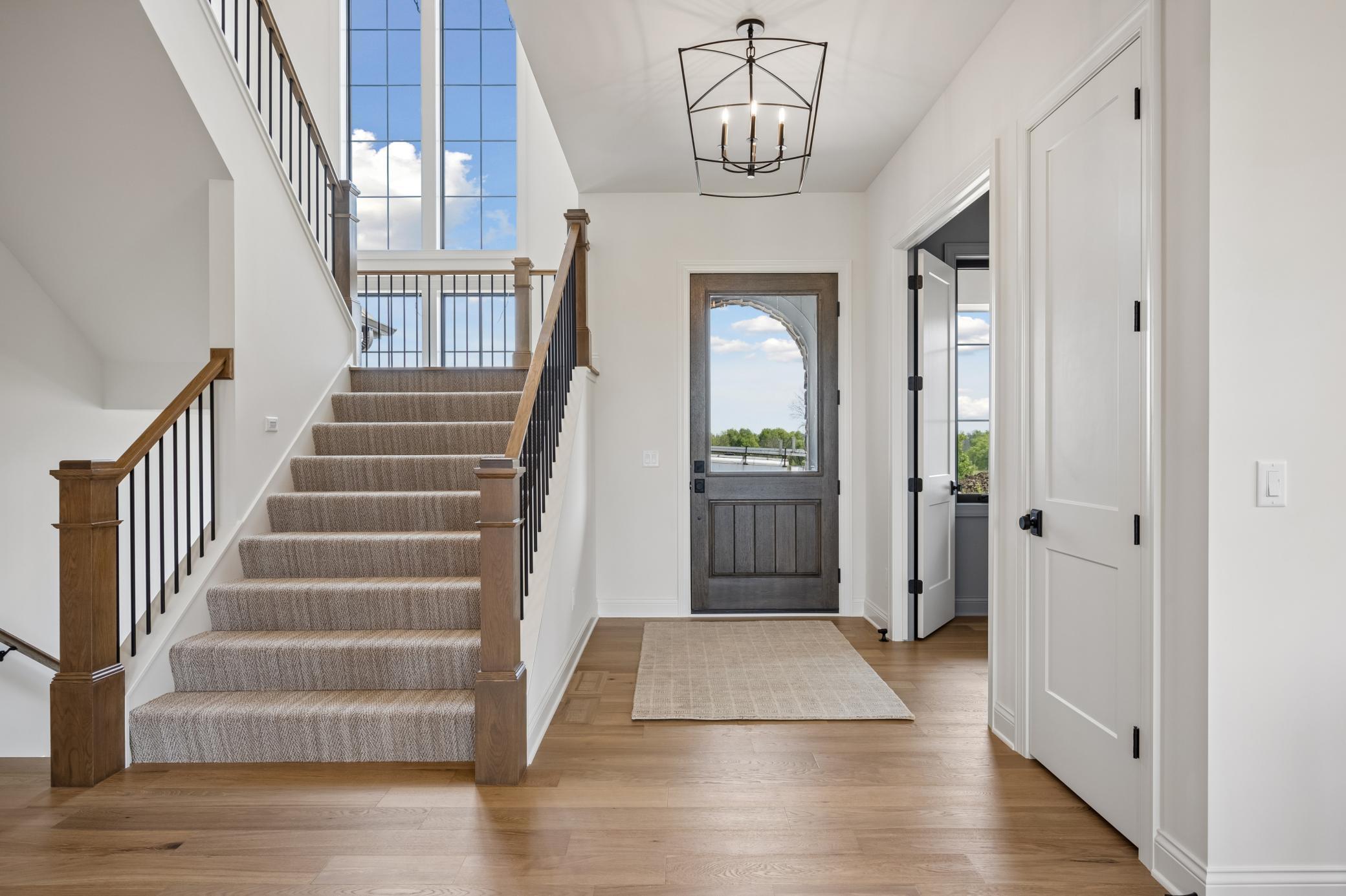 View of Residential at 4425 Brindle Drive, Medina MN 55340, Medina (5 of 52) - Mike Wilen | Minnesota Team Real Estate