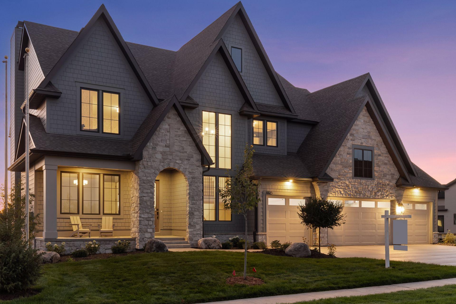 View of Residential at 4425 Brindle Drive, Medina MN 55340, Medina (54 of 56) - Mike Wilen | Minnesota Team Real Estate